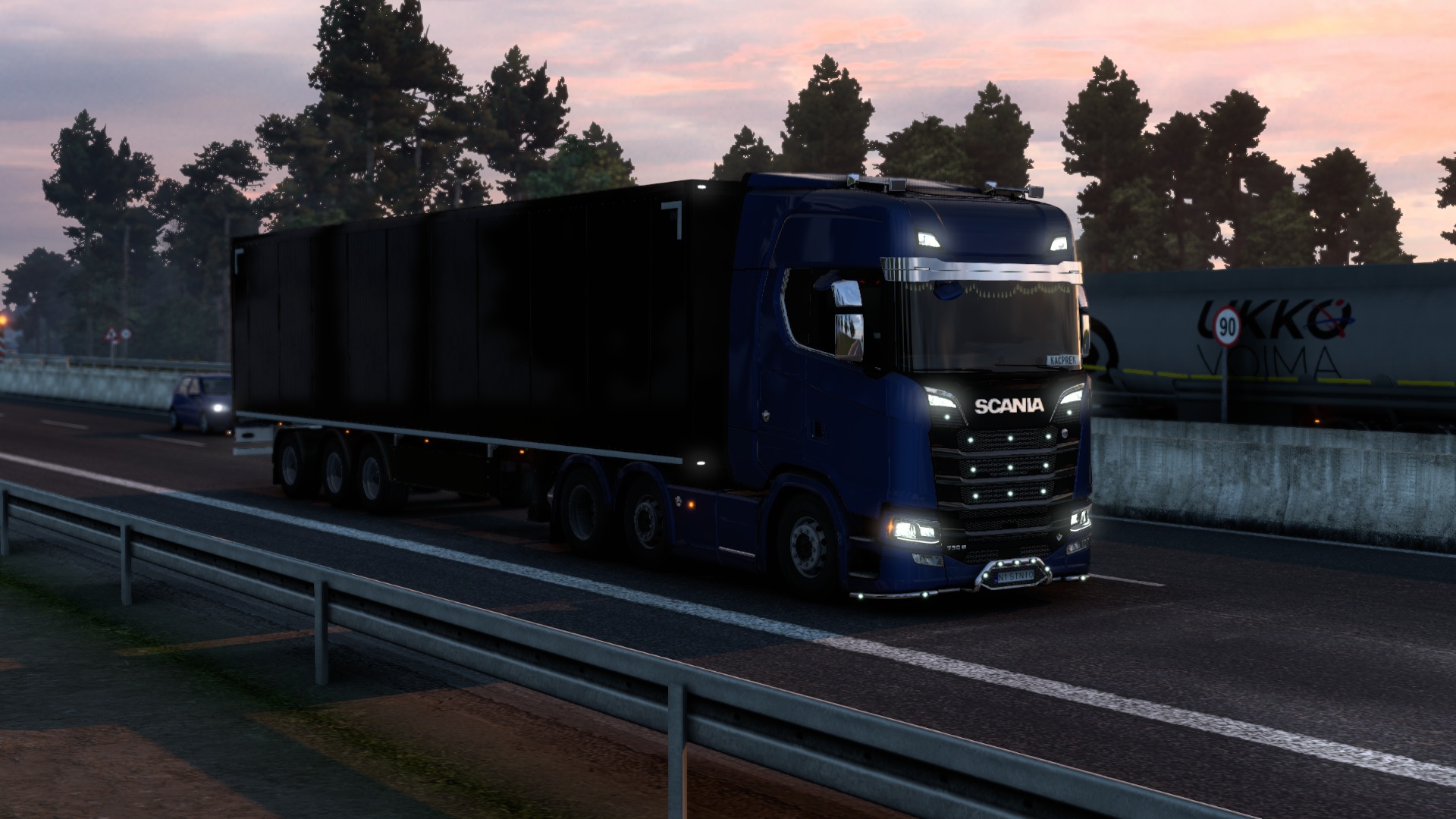 Image by Stanio2115