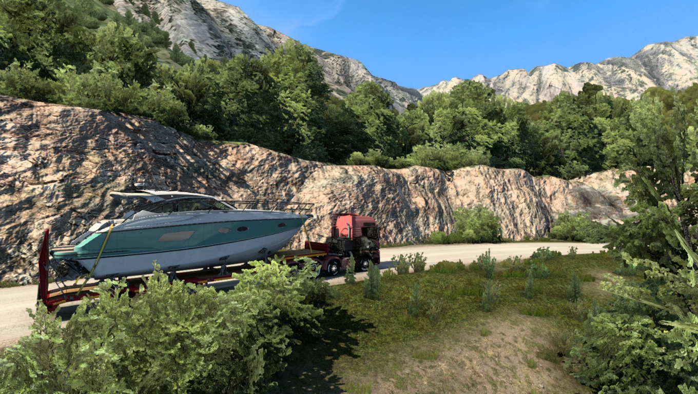 Image by Bigtinbig