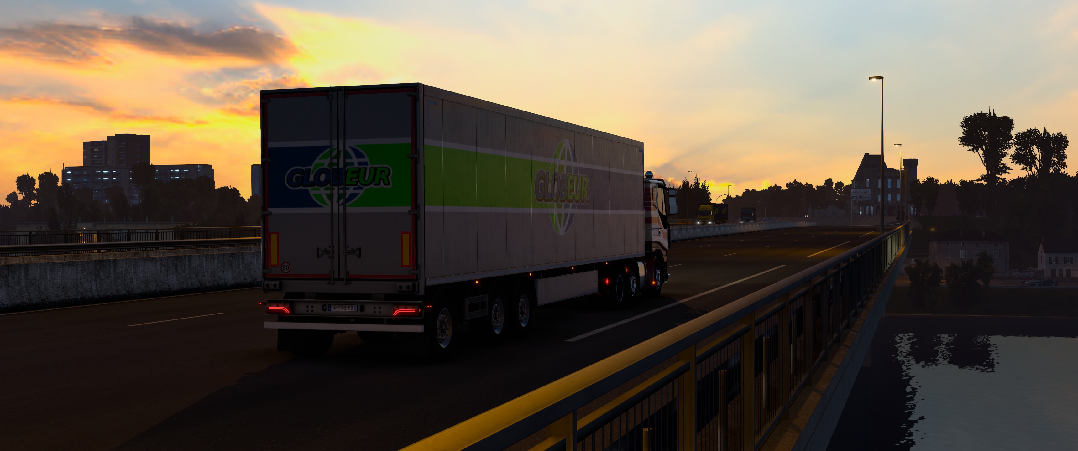 Image by Wanderdrops