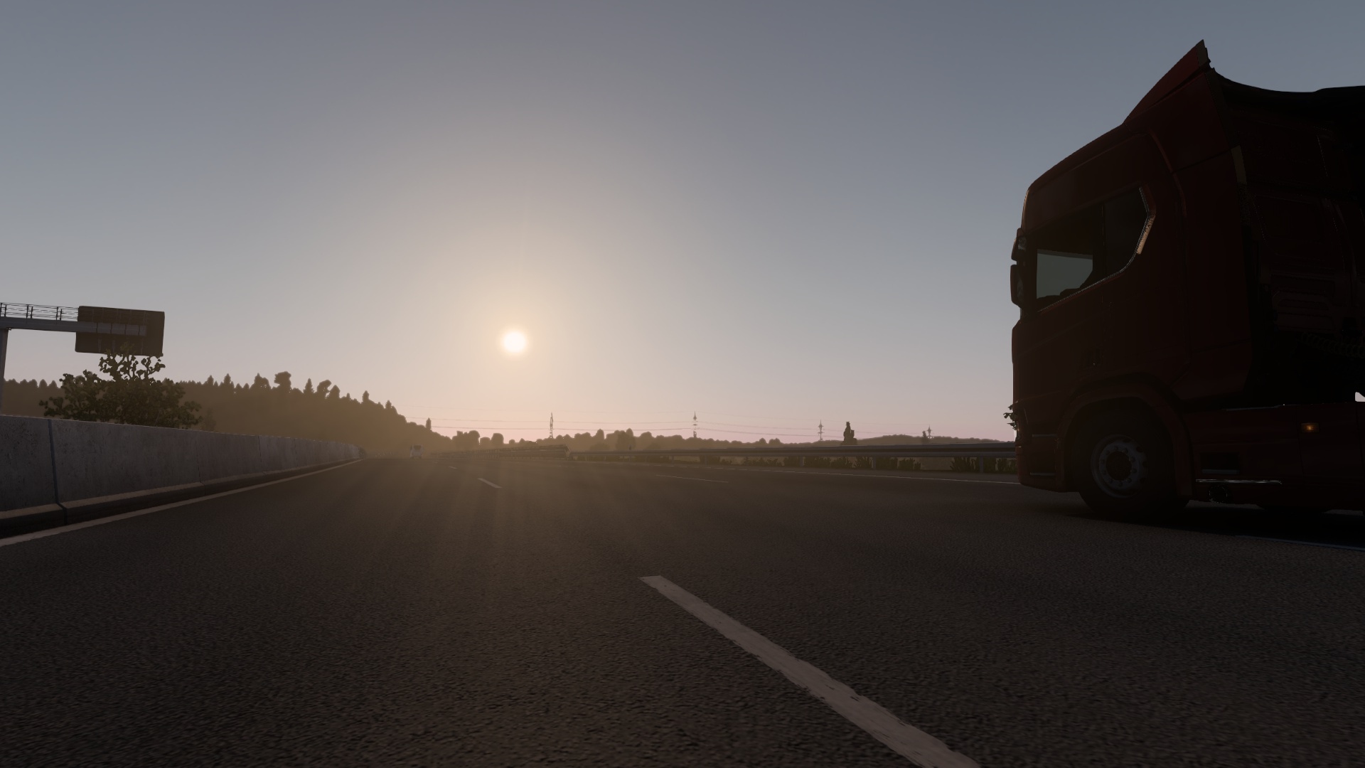 Image by kinggoldie_SFM