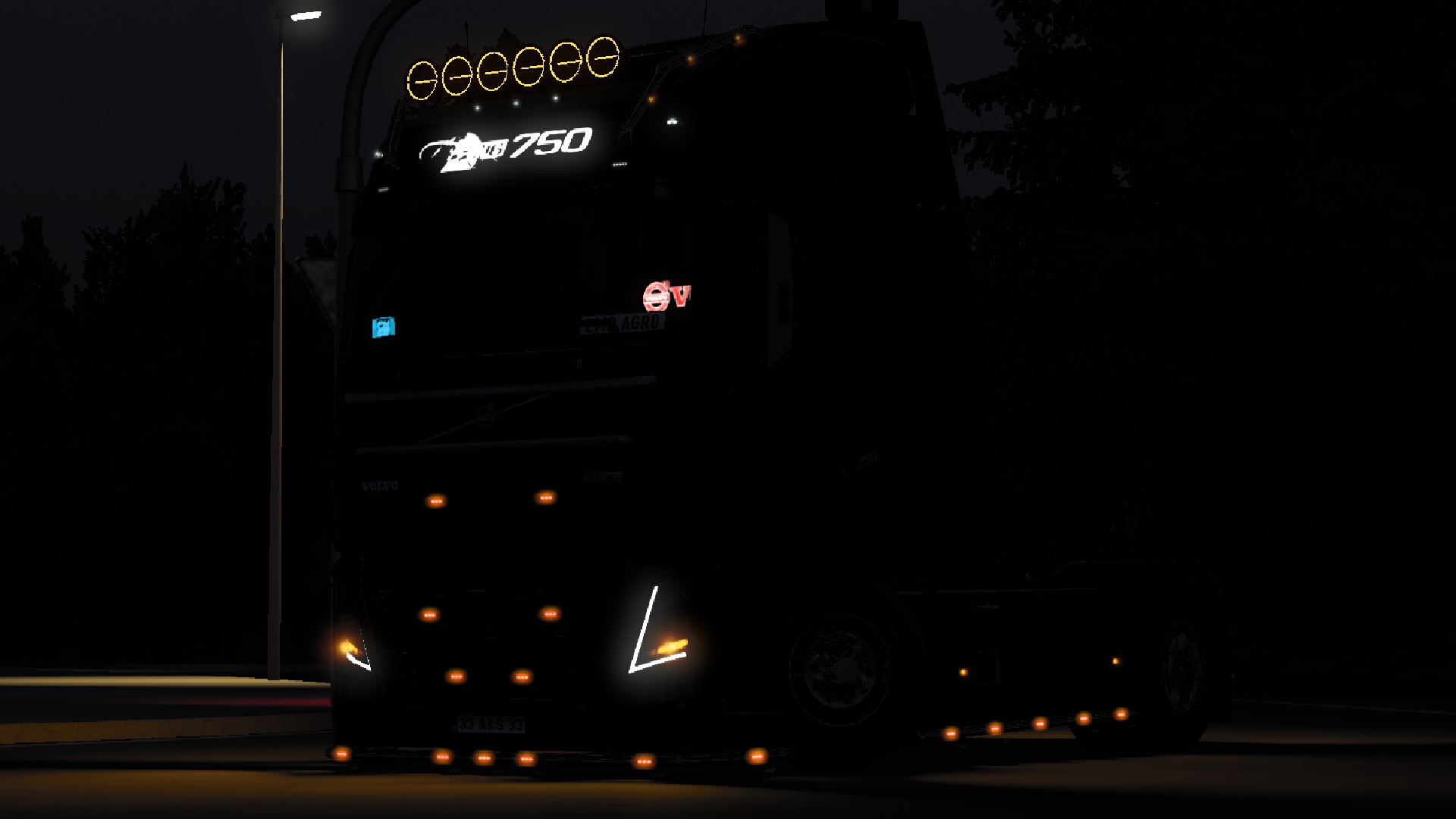 Image by Golge0033