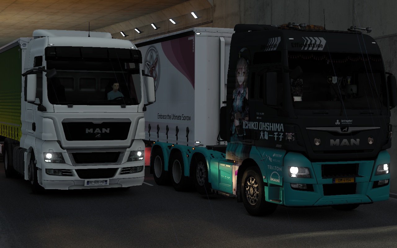 Image by DMetaKnight