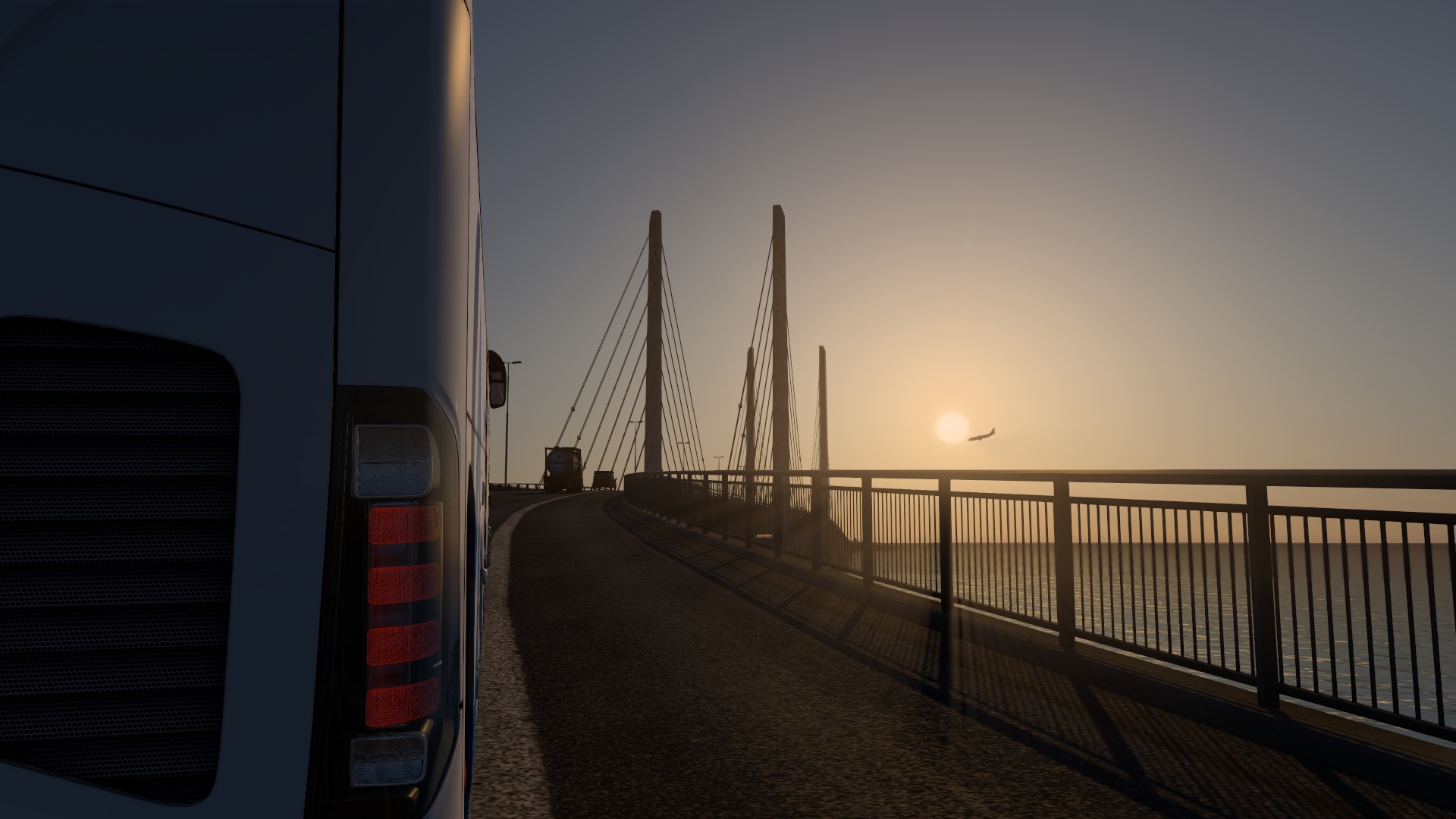 Image by player950601