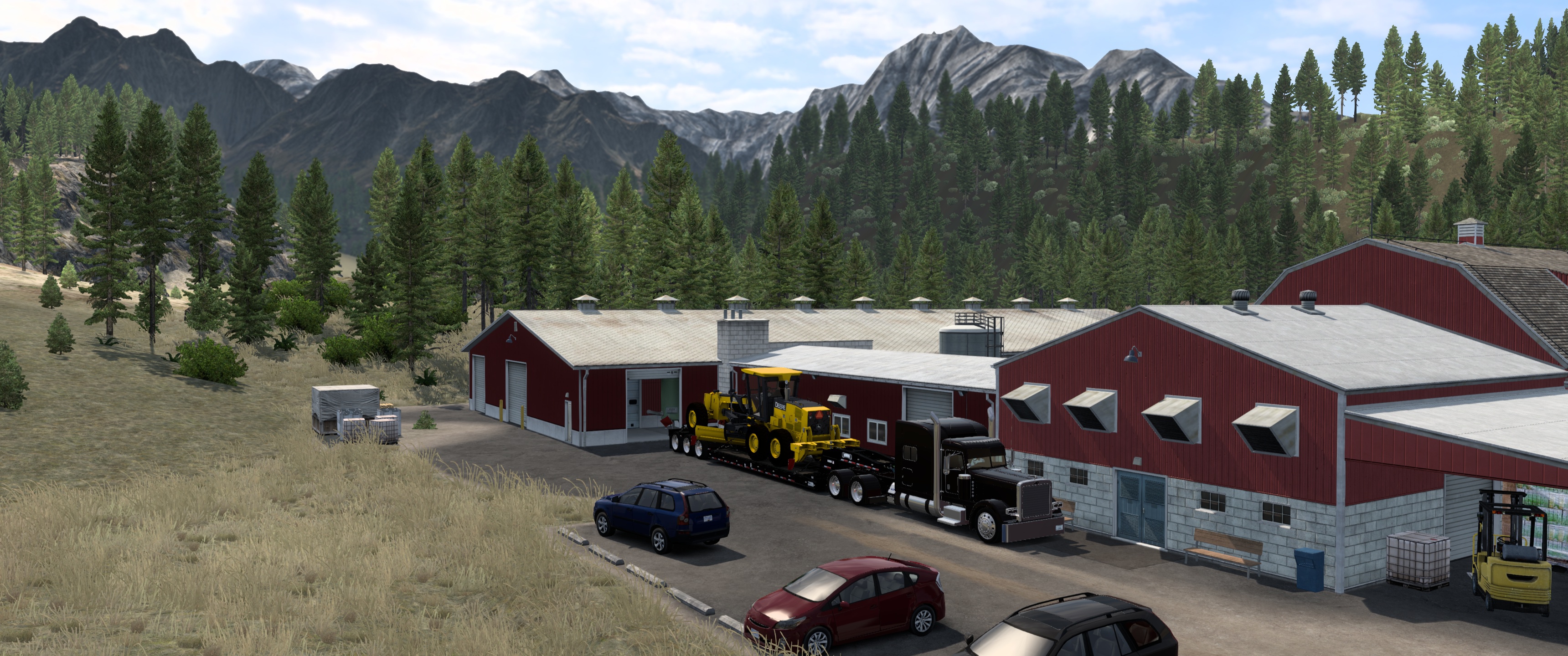 Image by JakobTrucker