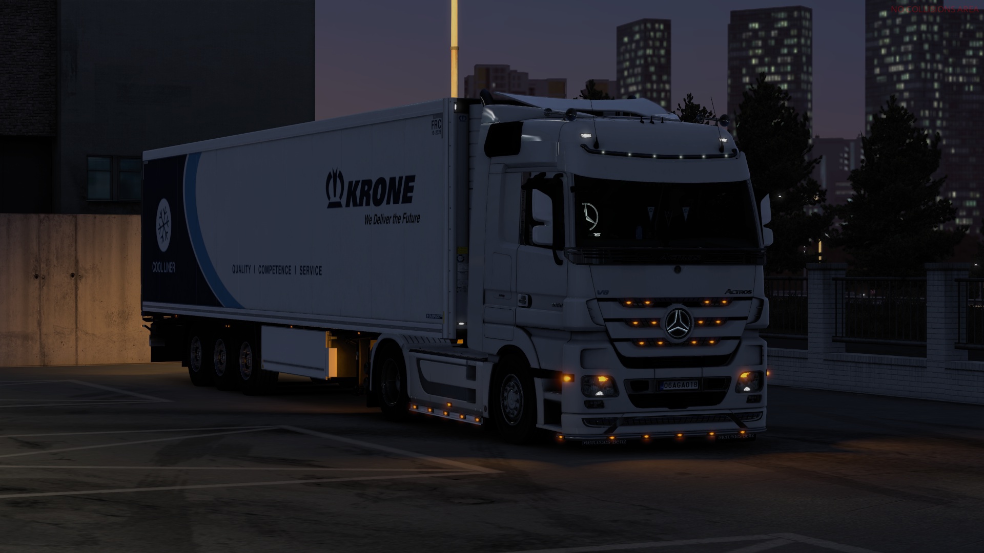 Image by OnurGoksu1910