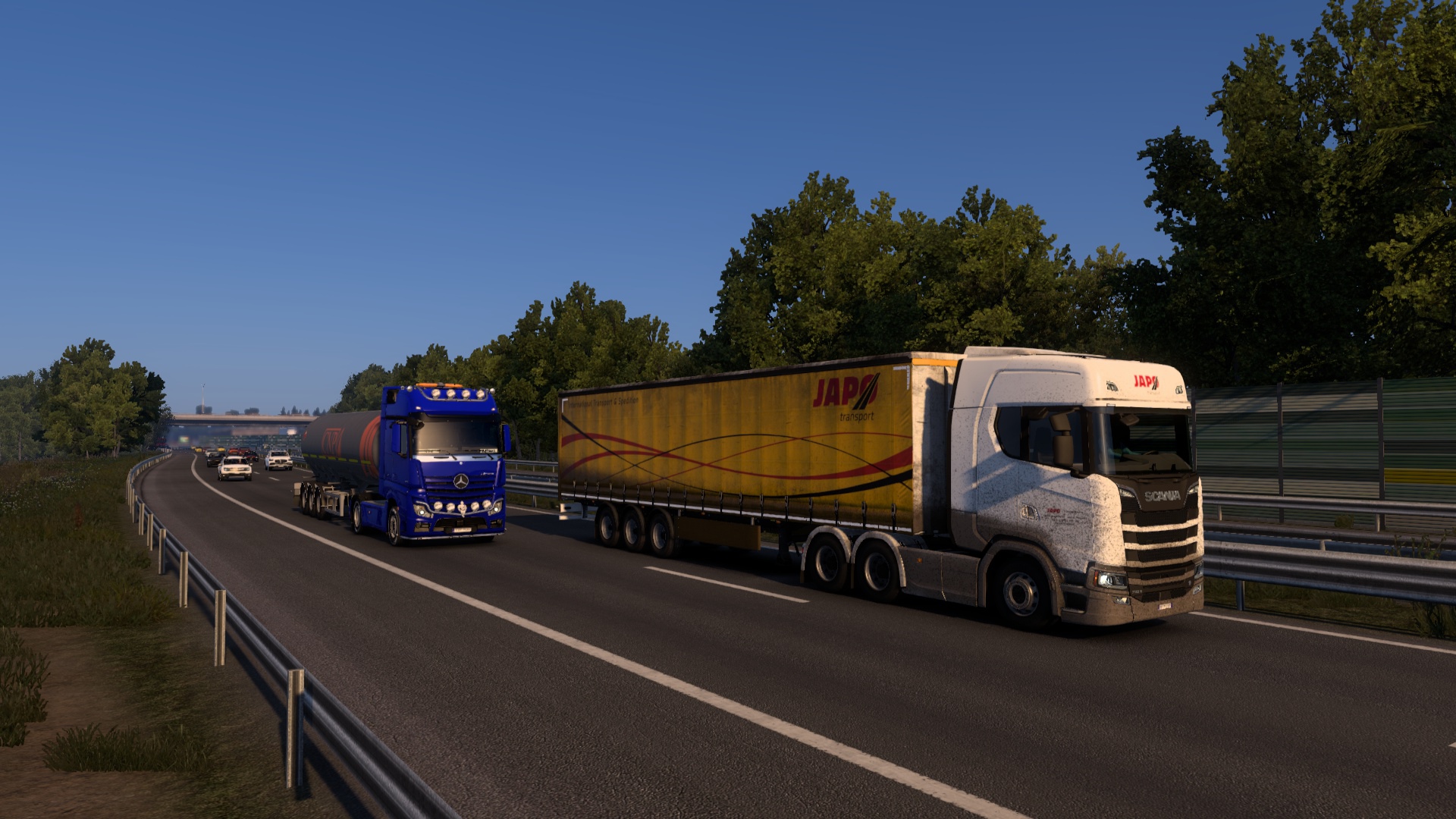 Image by Dickiderfahrer