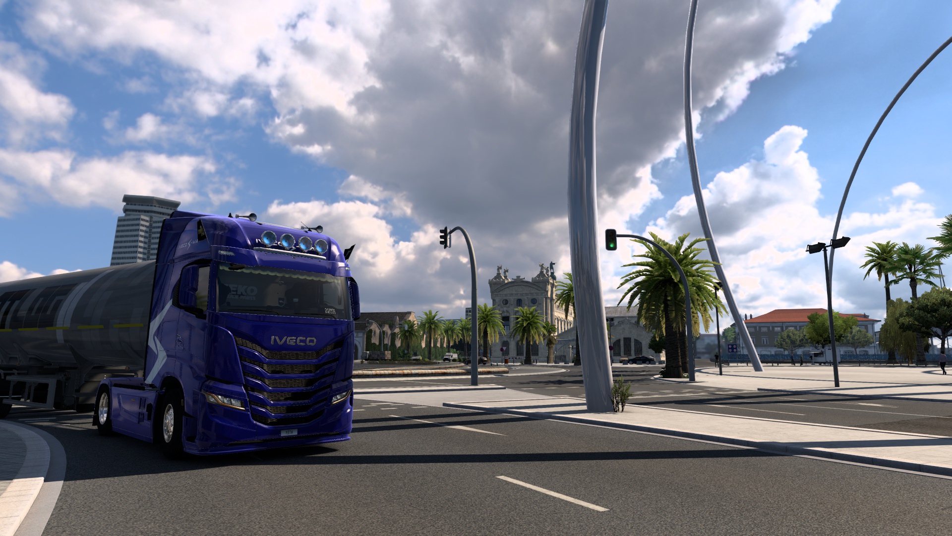 Image by miawaiine13