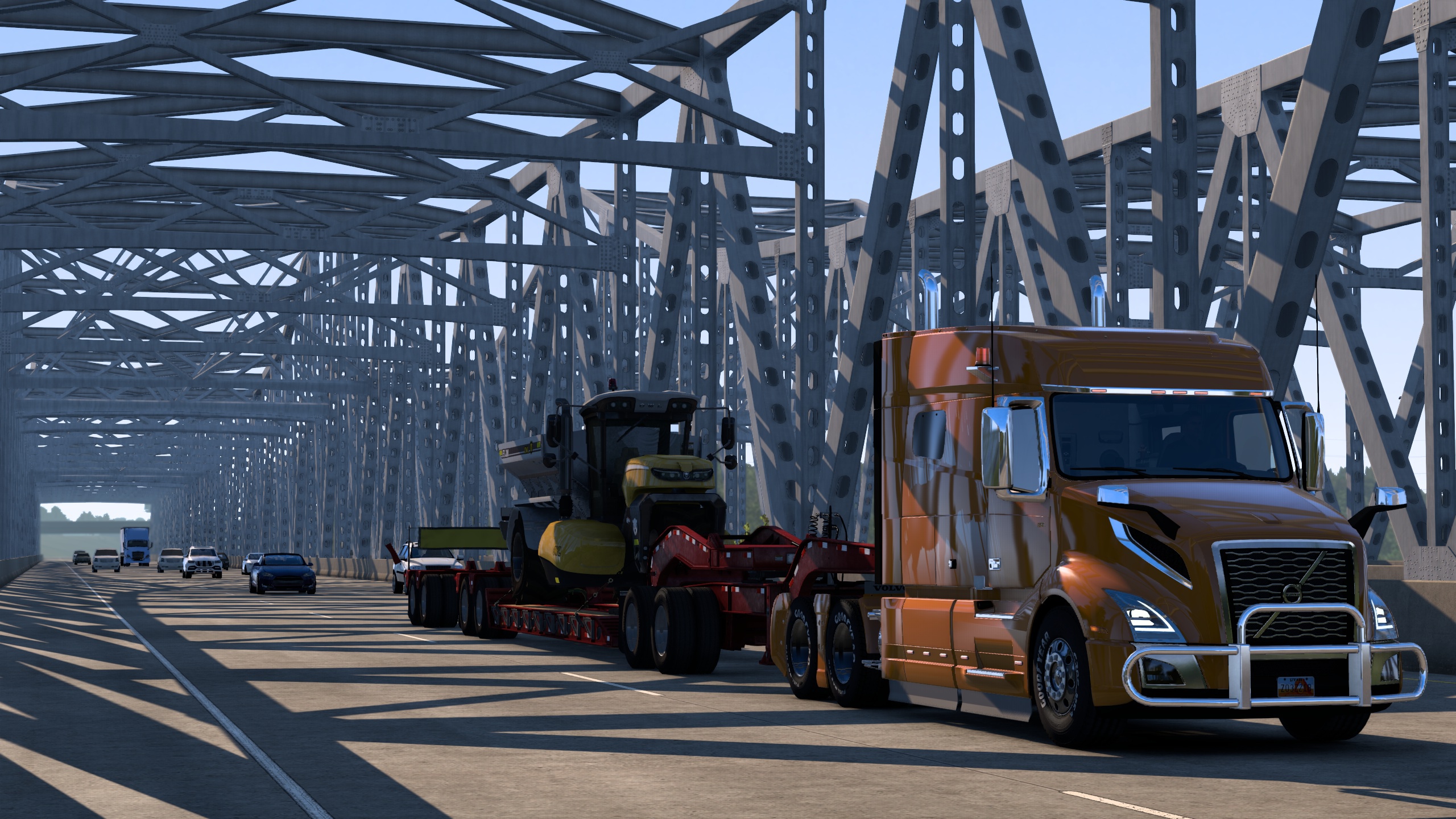 Image by cik41200rio