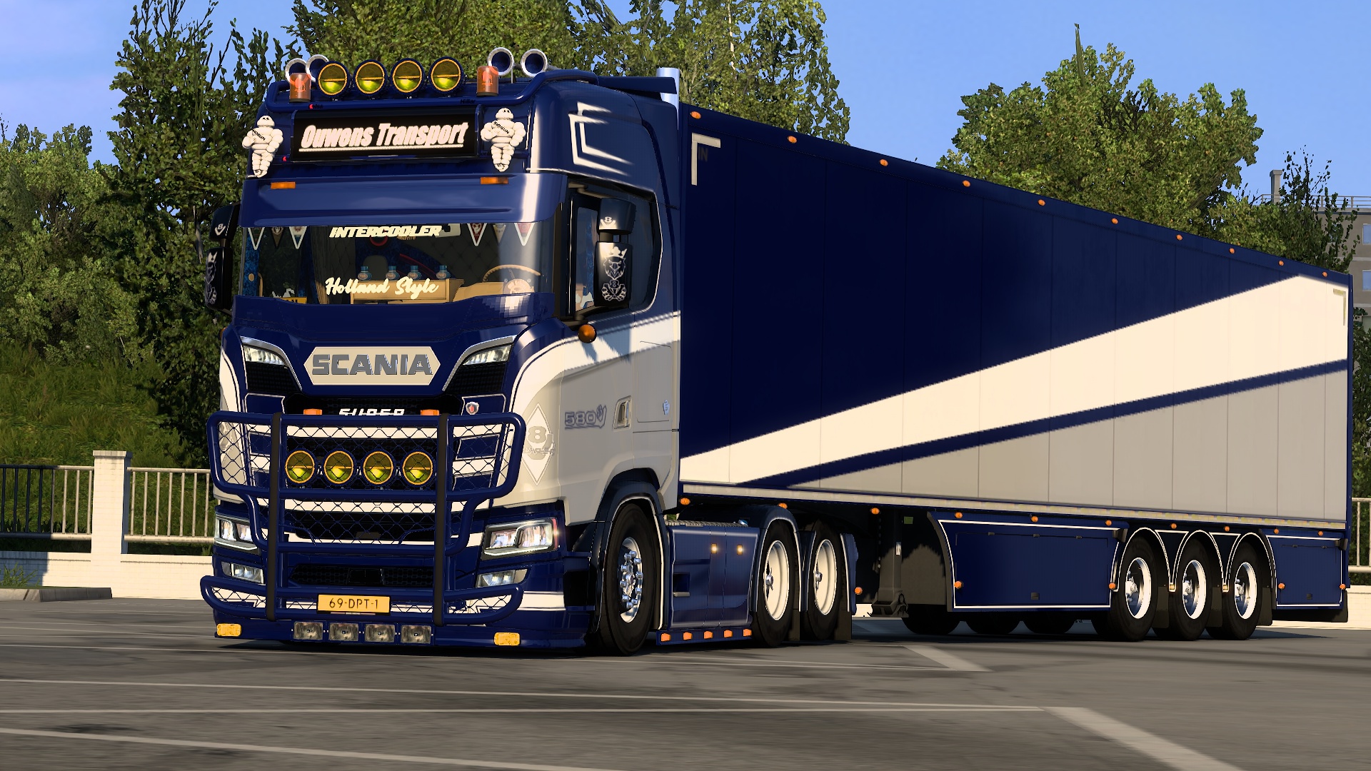 Image by TomXGamer_2008