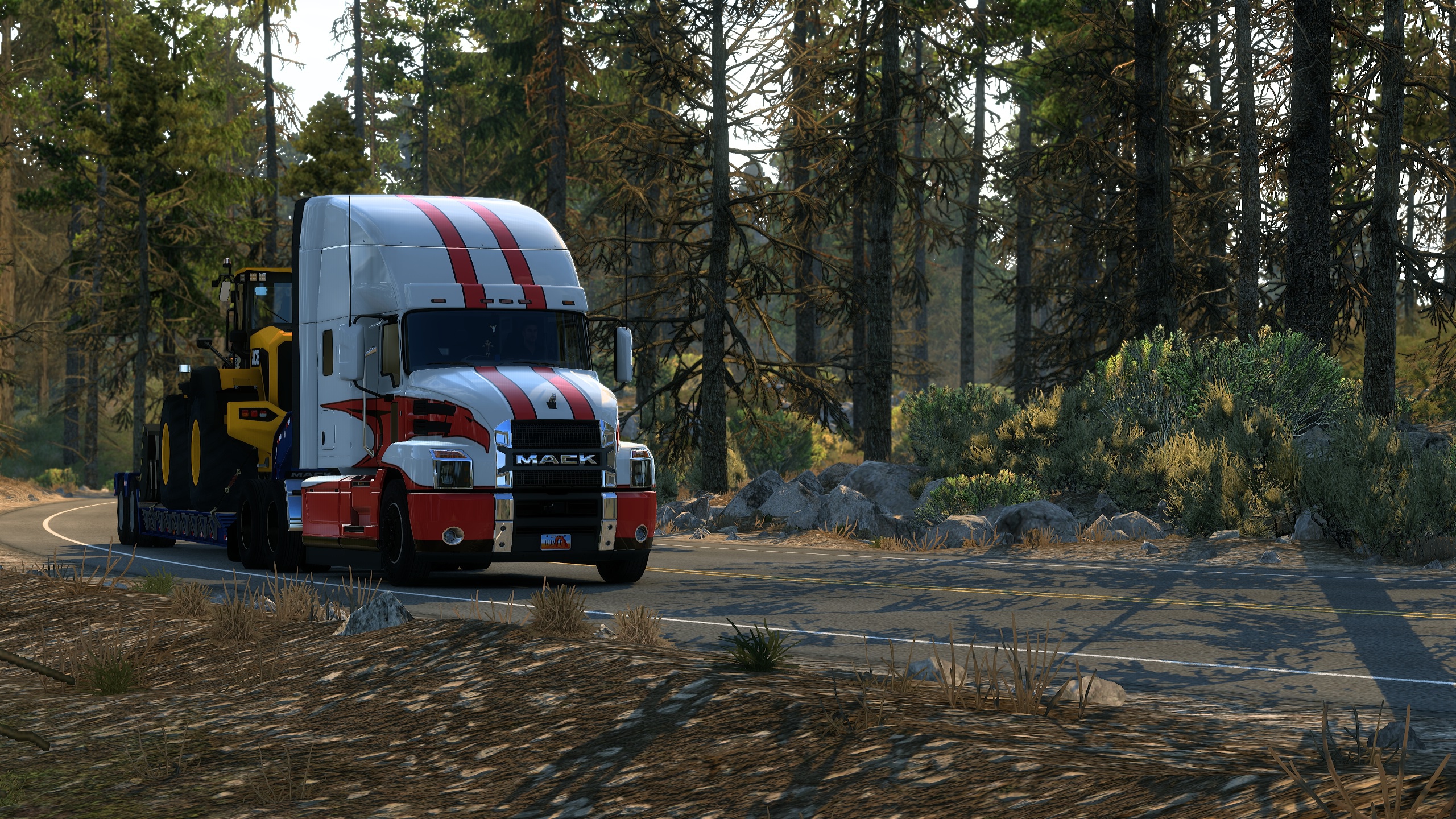 Image by Hunter_Justice