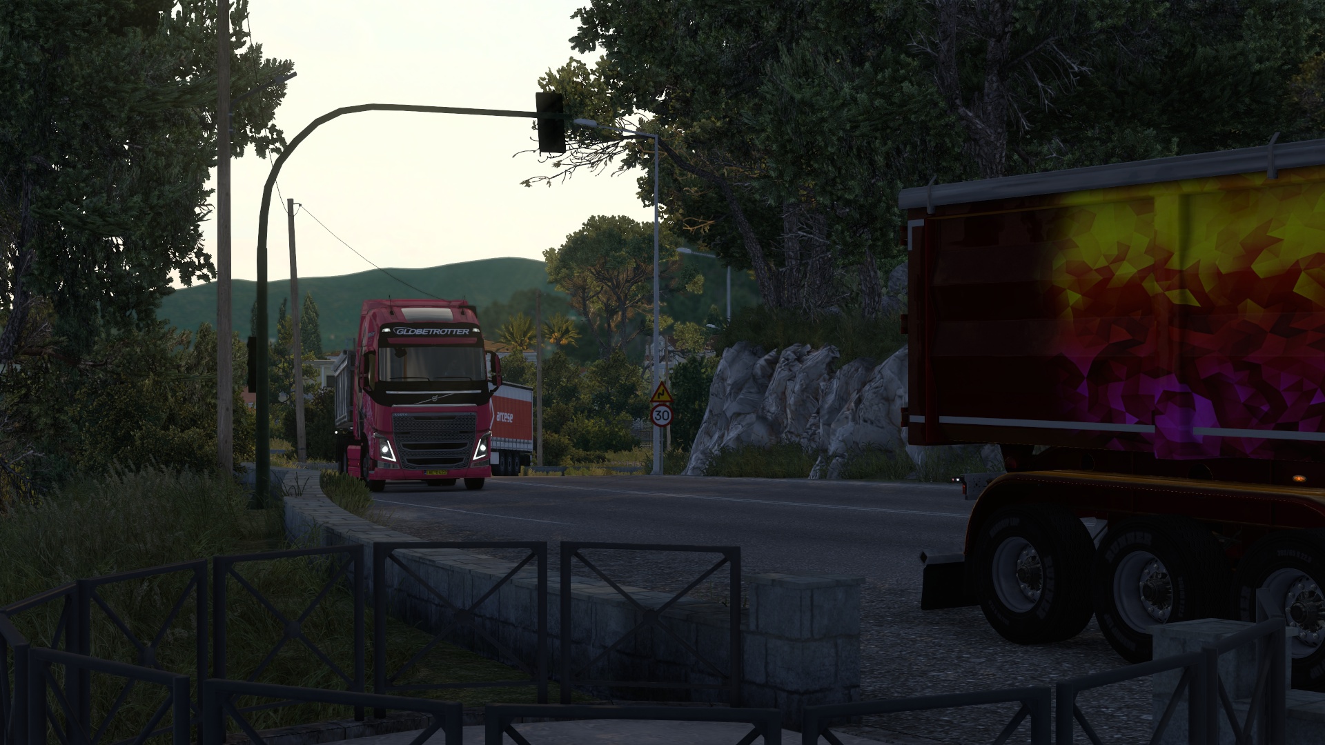 Image by DarkWarrior2012