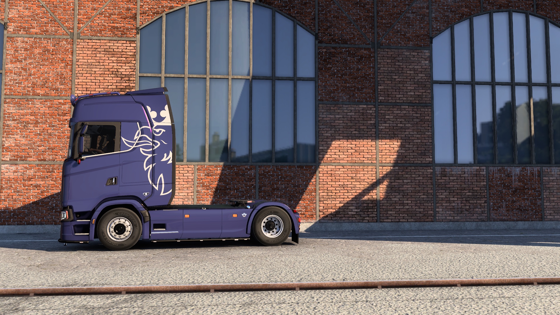 Image by Graf_Boinenn