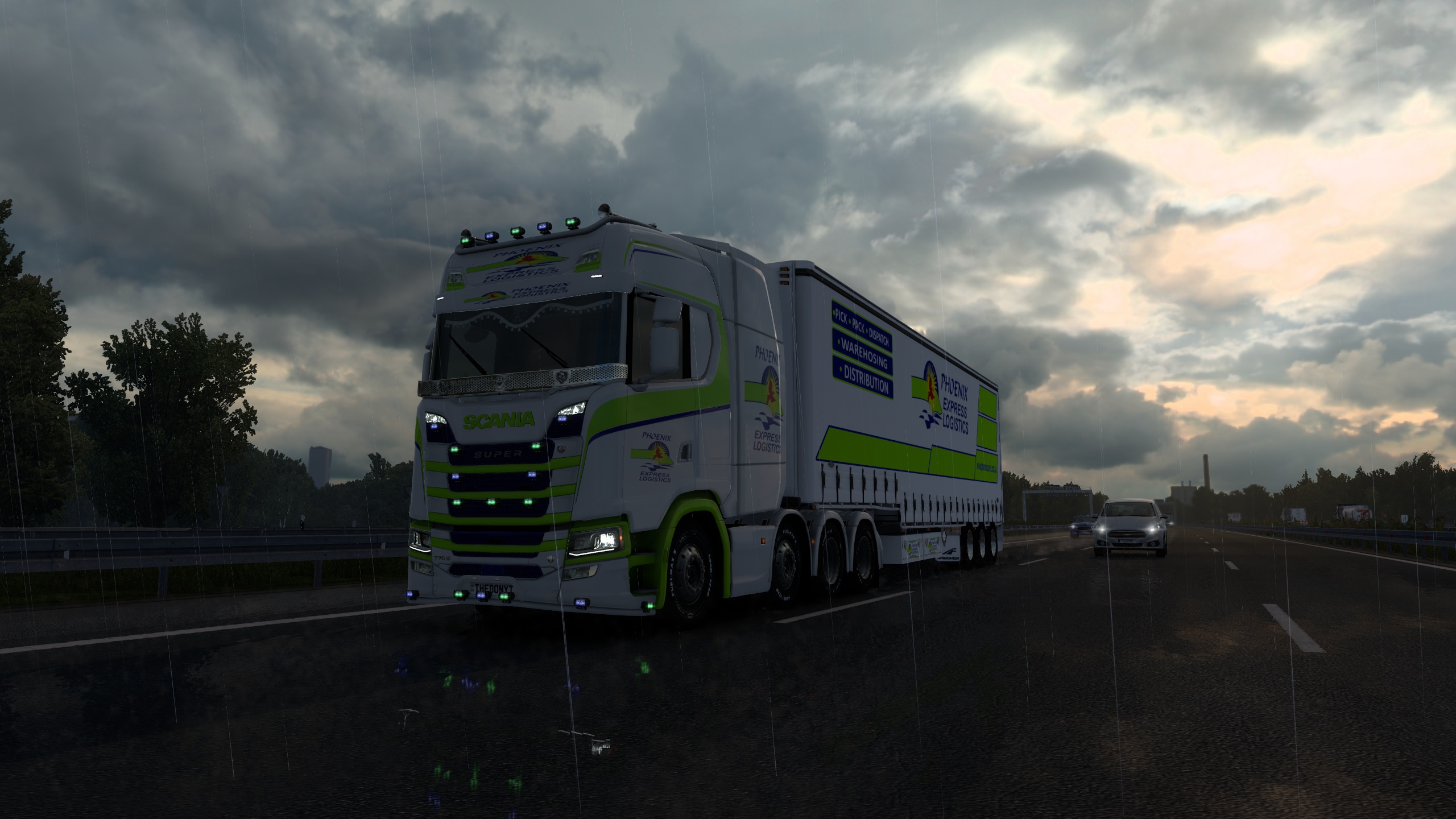 Image by TheGodfatherYT