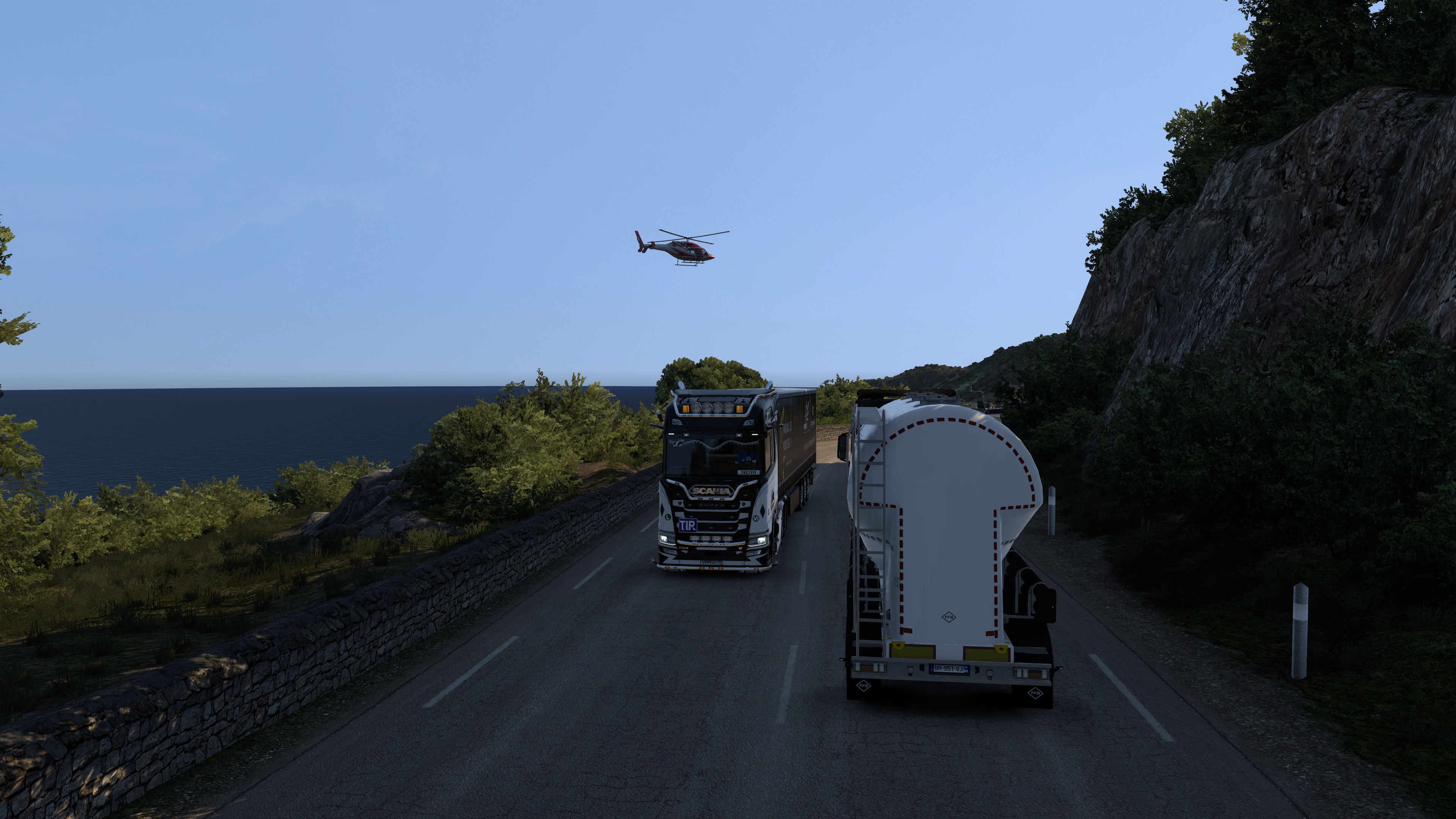 Image by landorik112