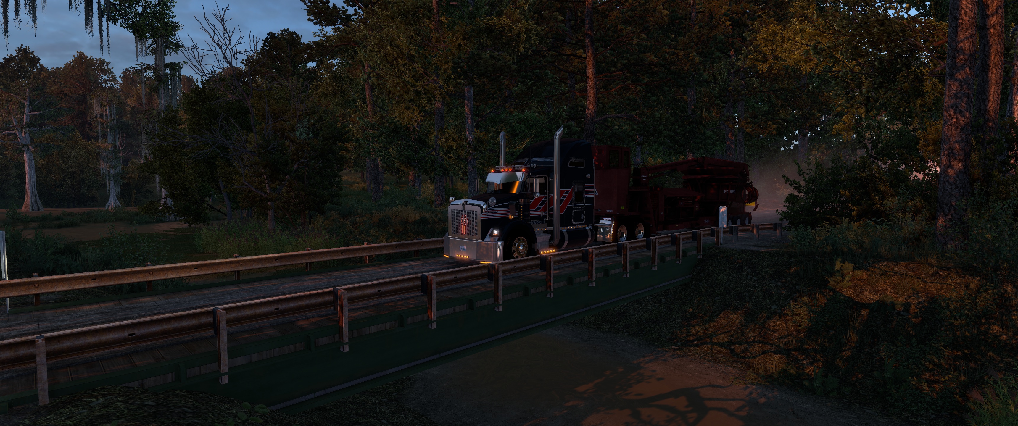 Image by mariojenkner