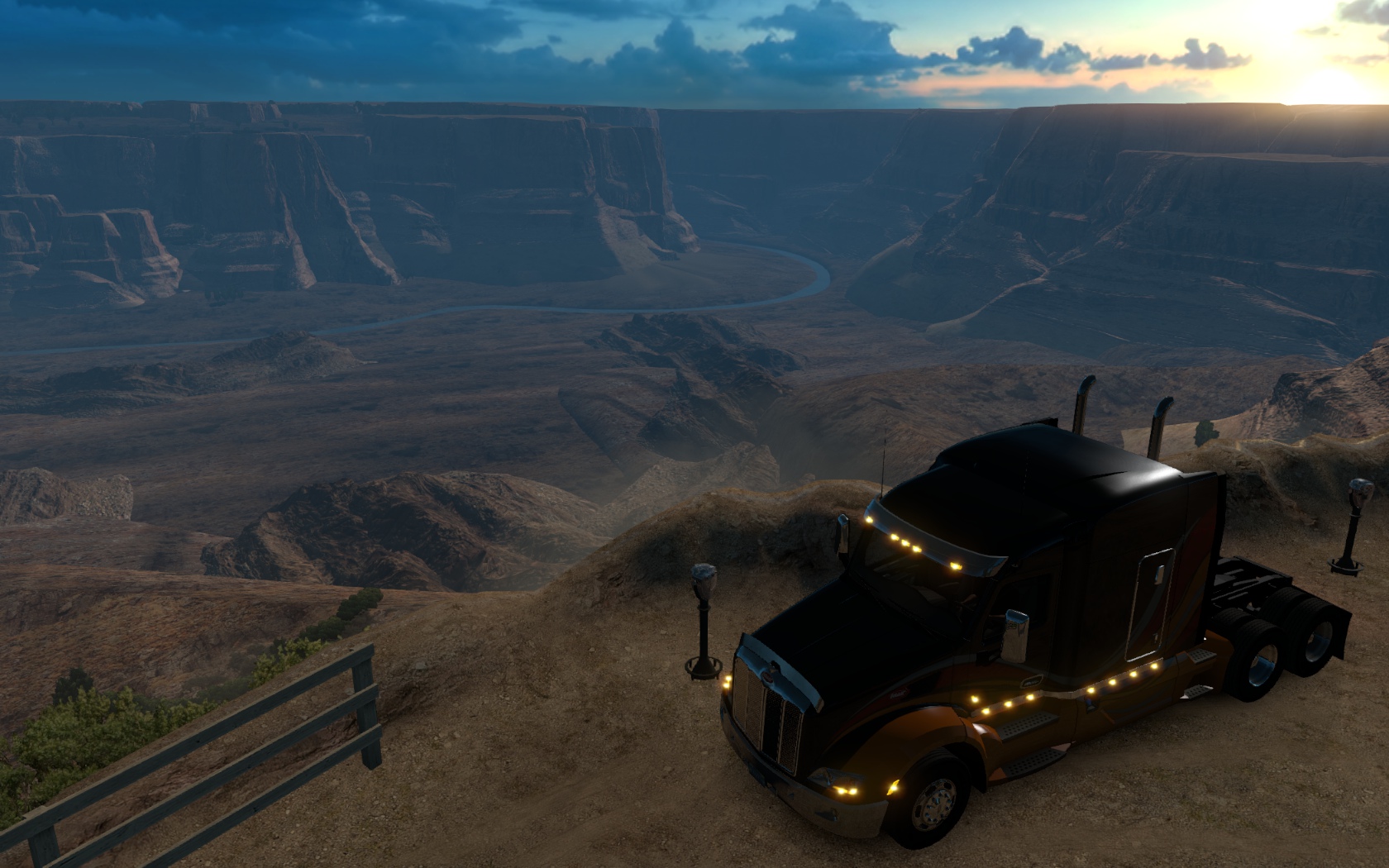 Image by Maximus_14580