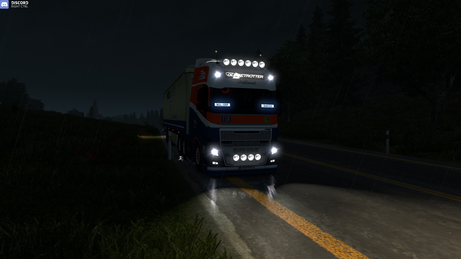 Image by FasteJohnny