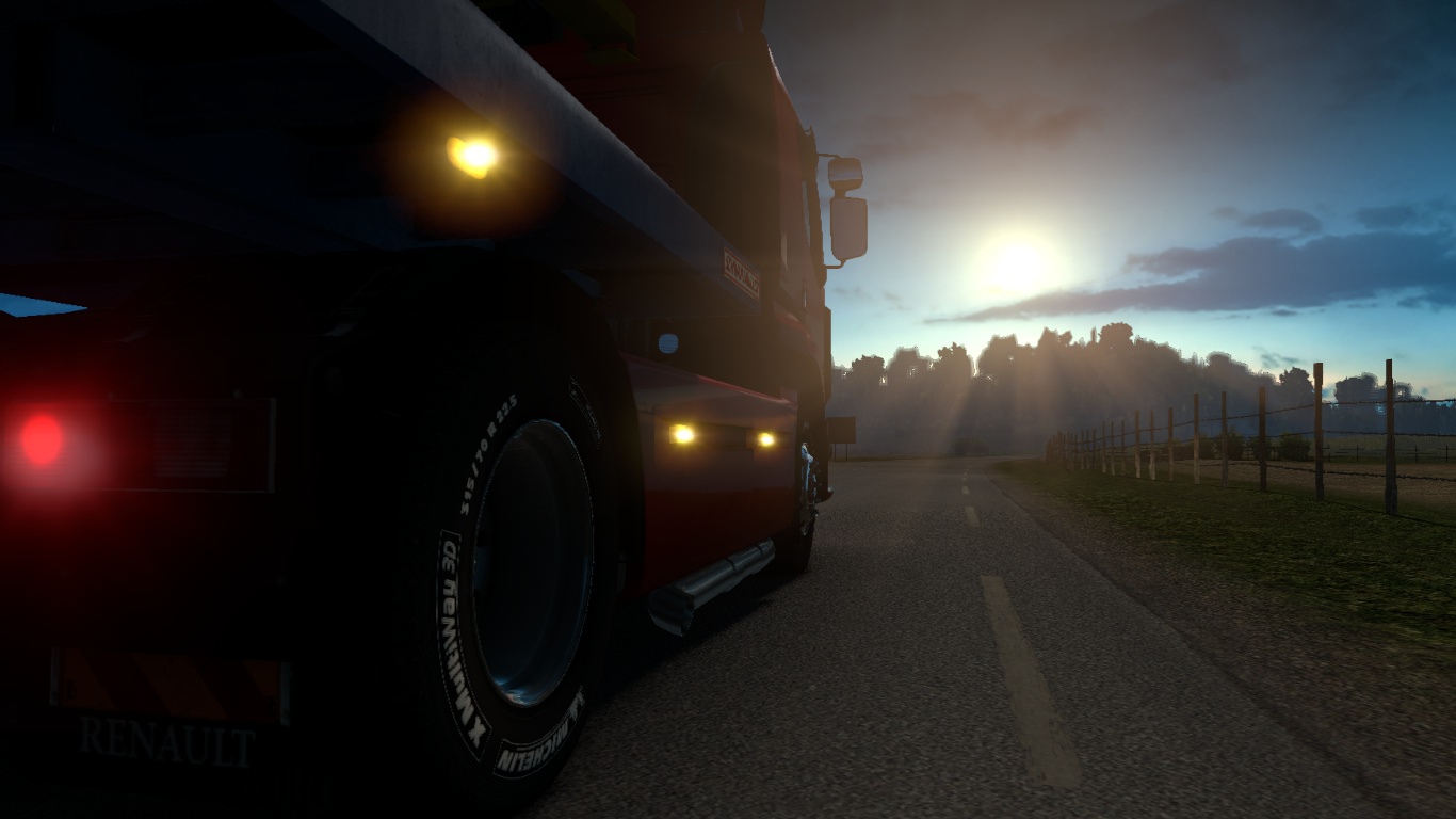 Image by rodrigobeltrame