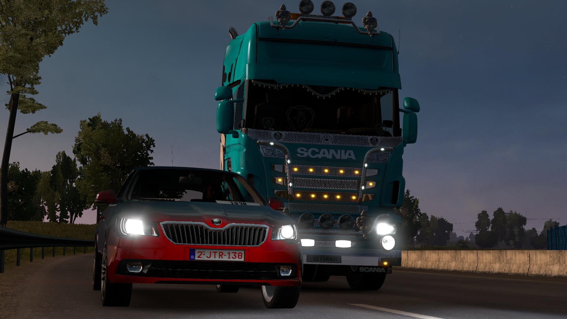 Image by Pasagonlumcc