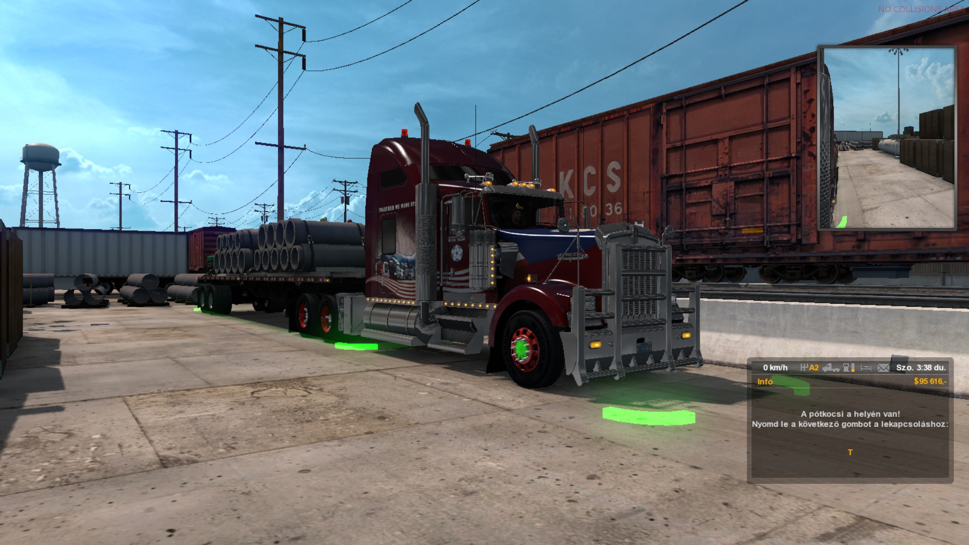 Image by dieselsteve3