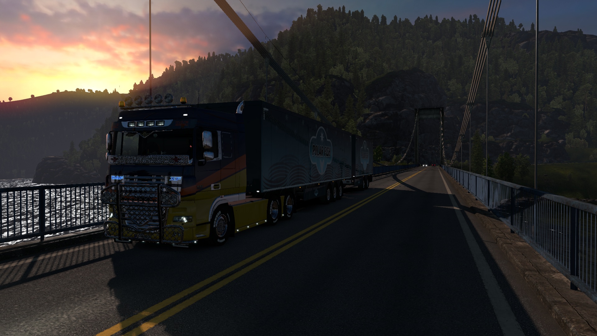 Image by globetrotter67