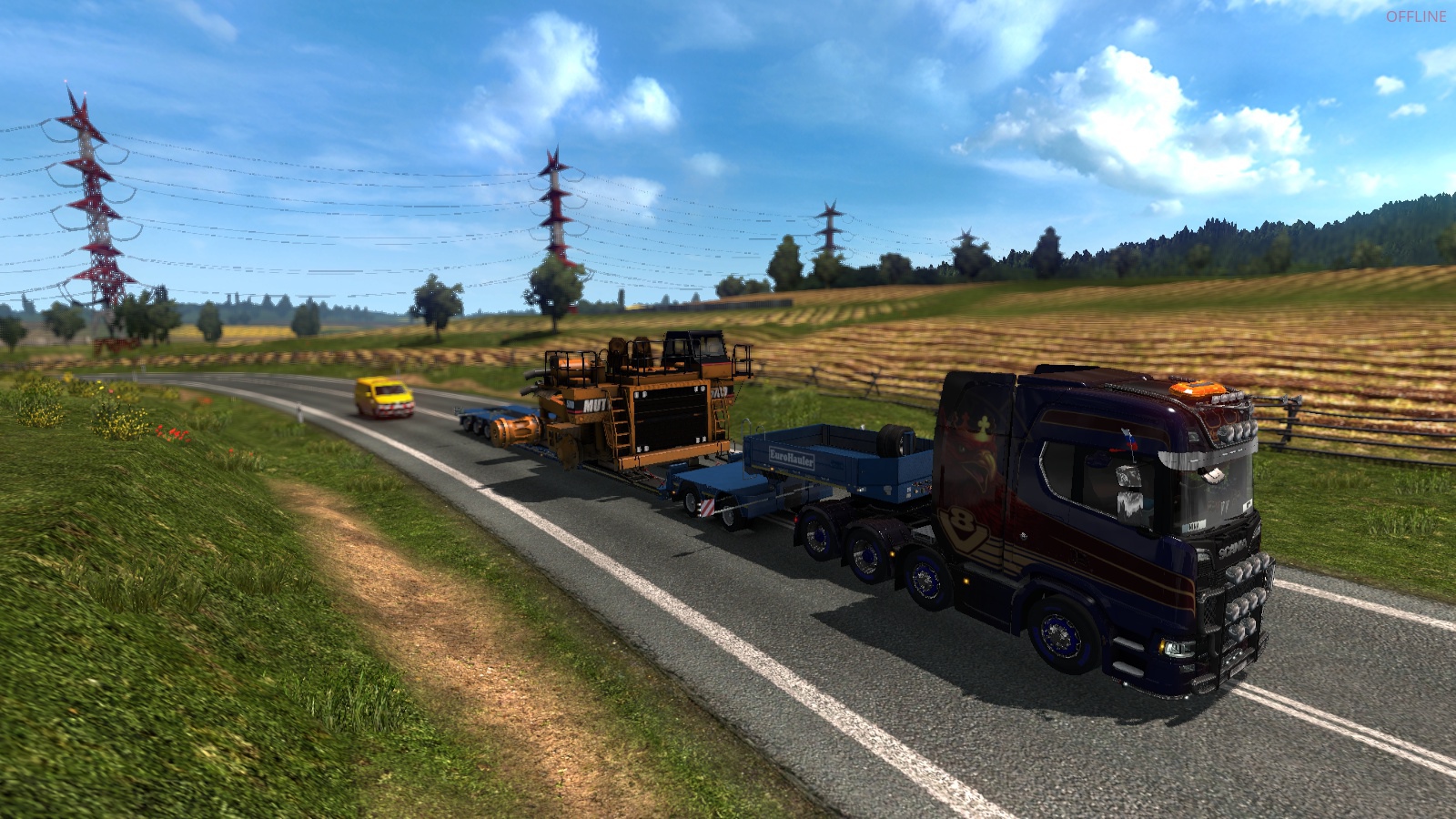 Image by filipp_volnykh