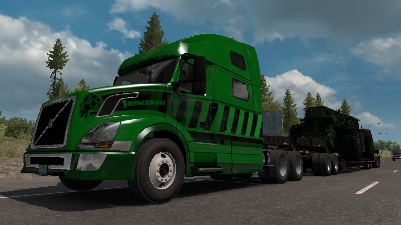 Image by danbyization