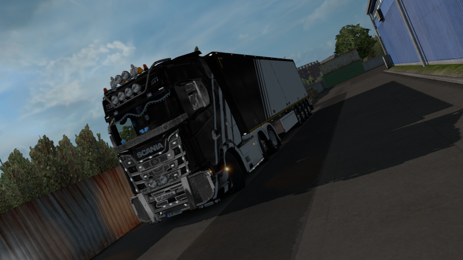 Image by yigido581903