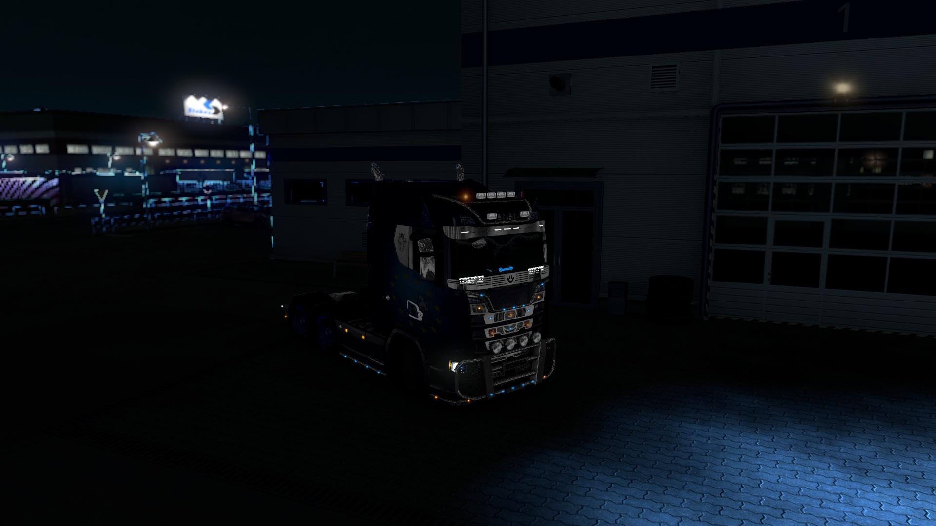 Image by Warrior_Angel