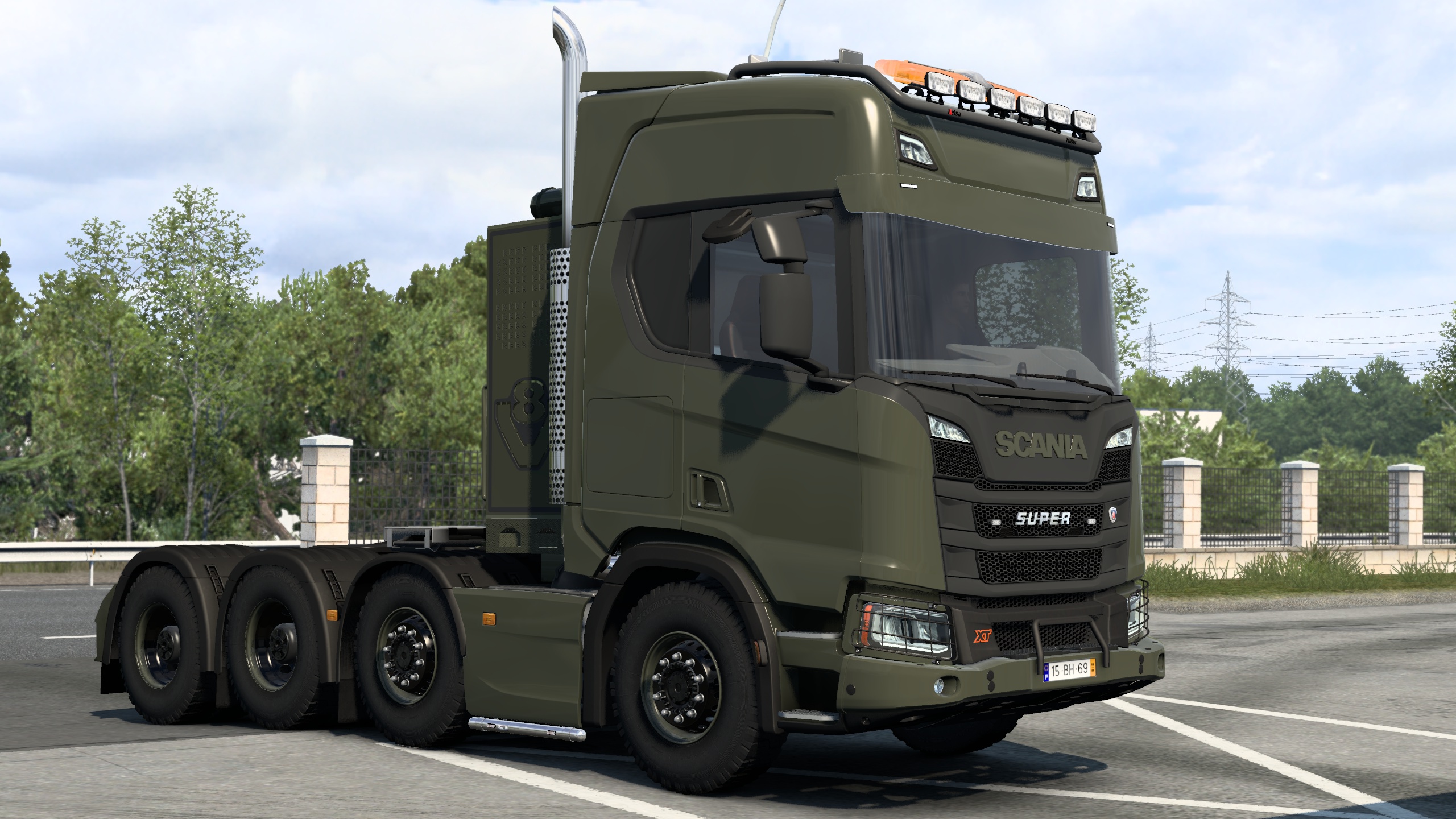 Image by SirBlackyAlot