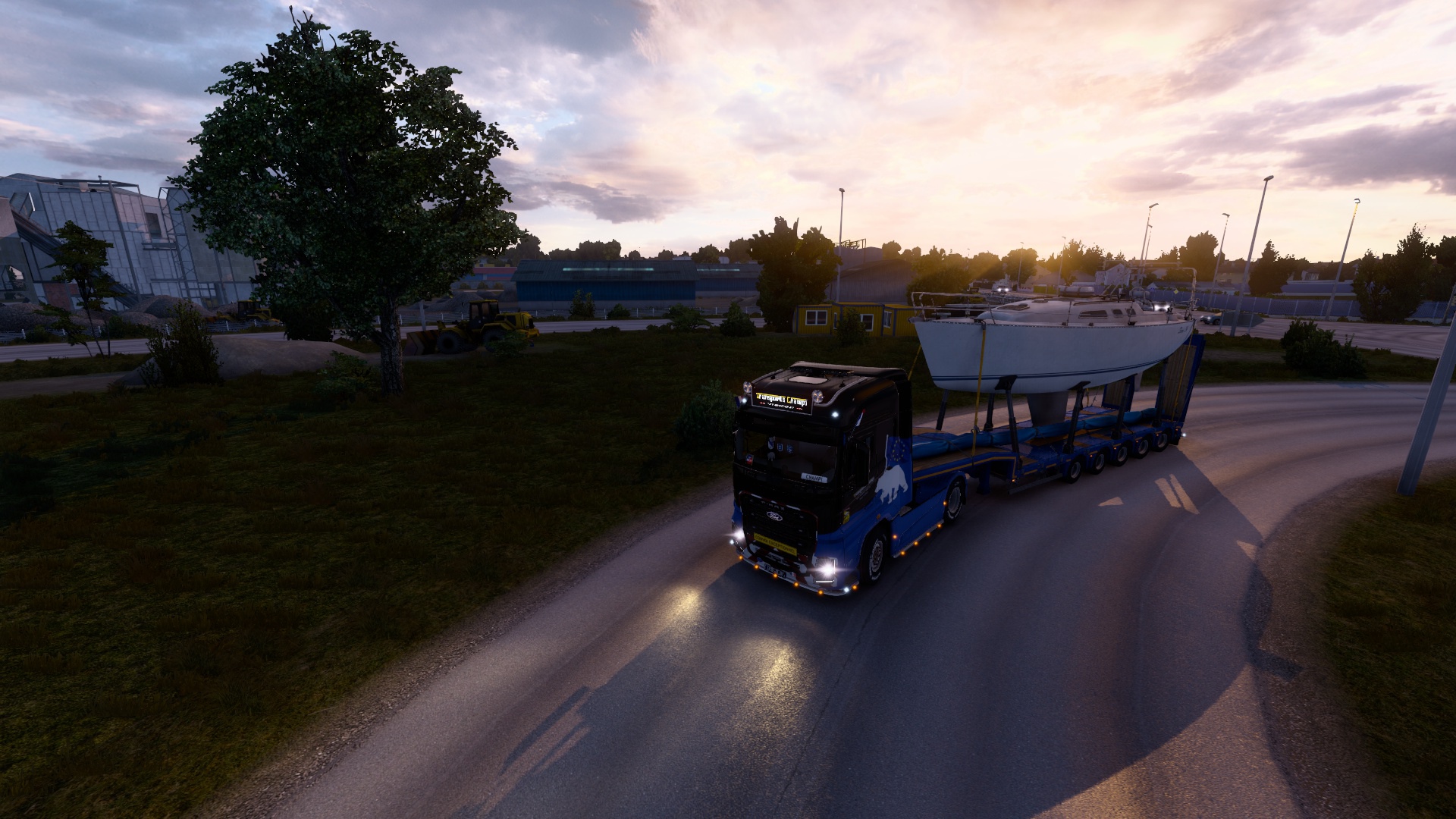 Image by Trans_Champi