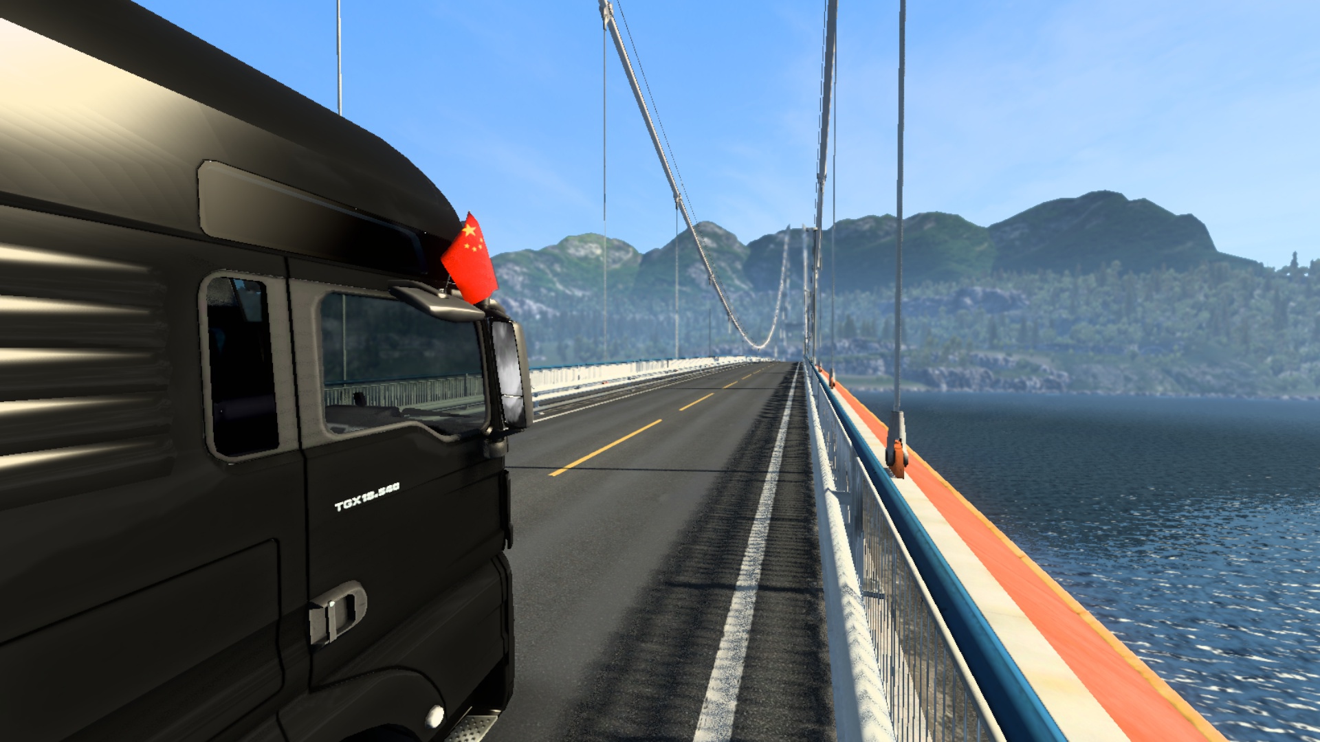 Image by Martin201619