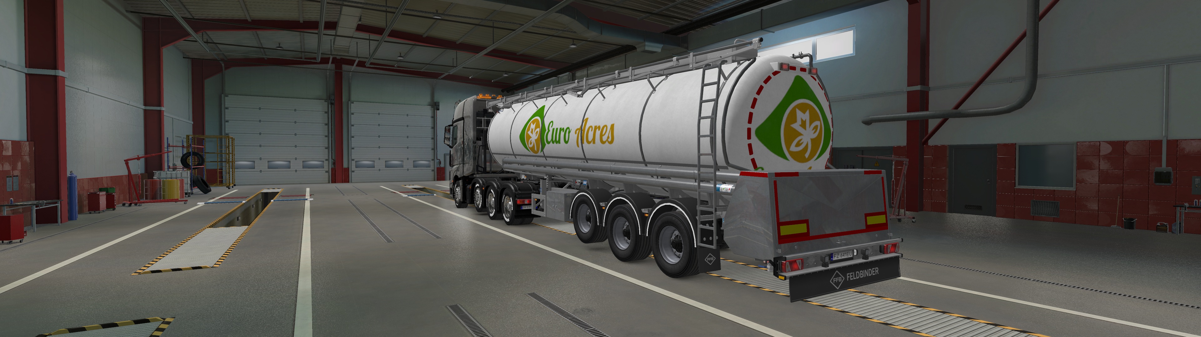 Image by nms_delfinul007