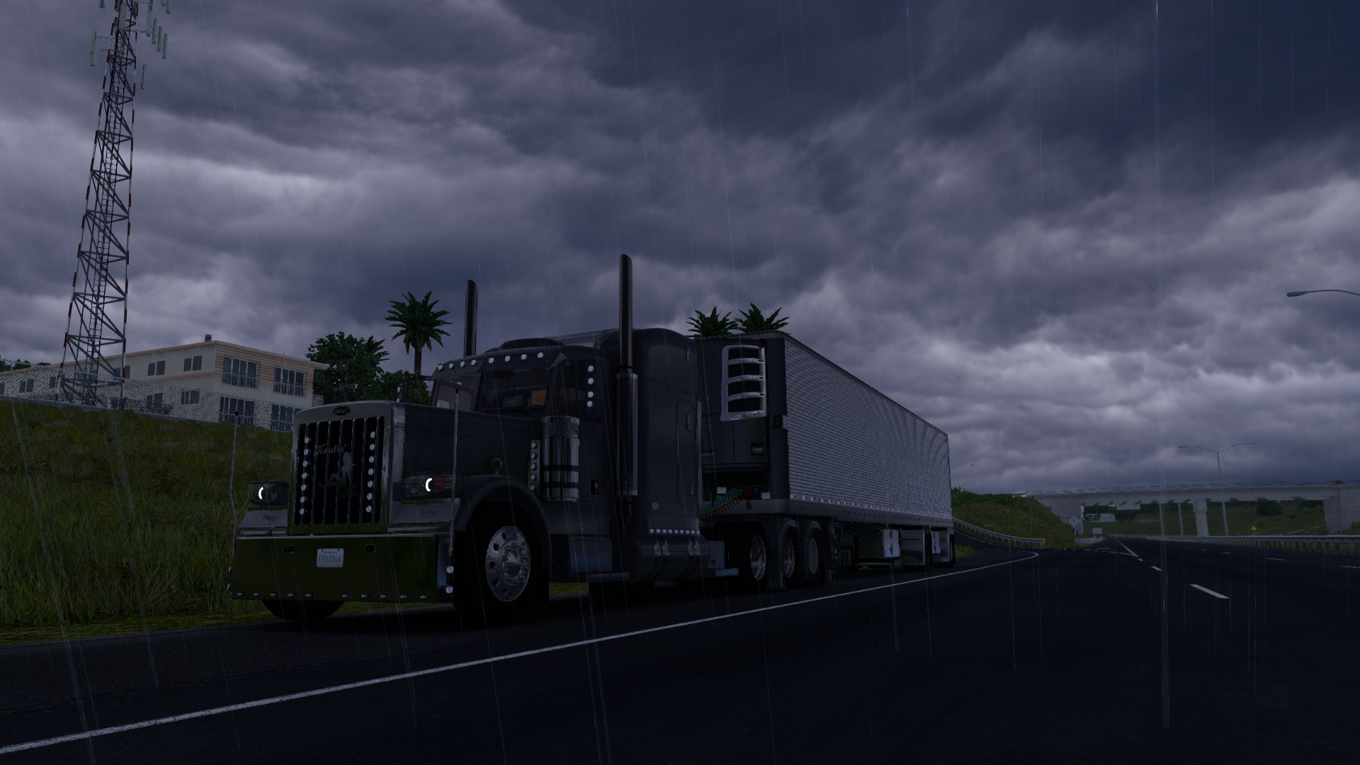 Image by braylonhawkins22