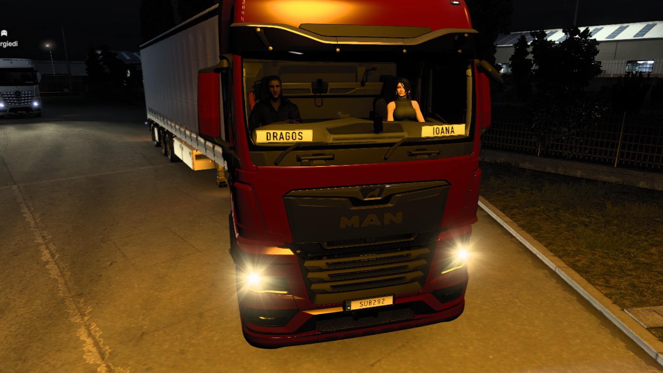 Image by Dragos97