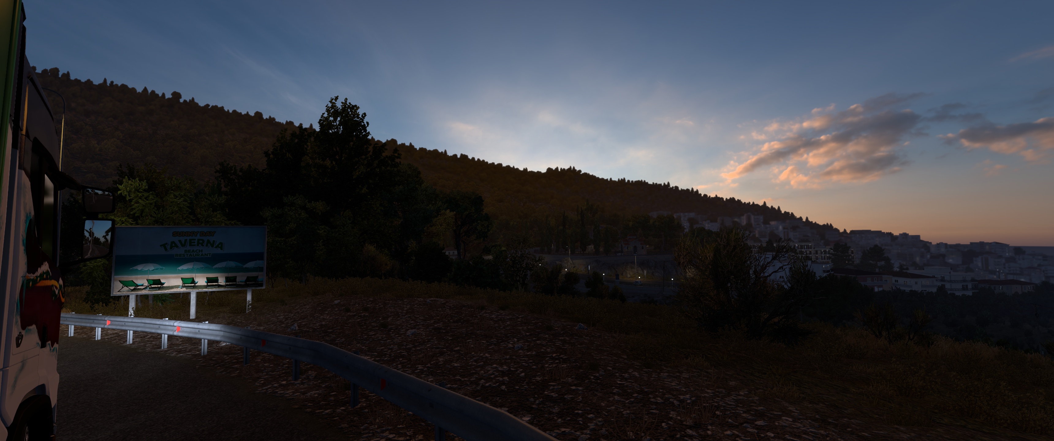 Image by Scaniafahrer