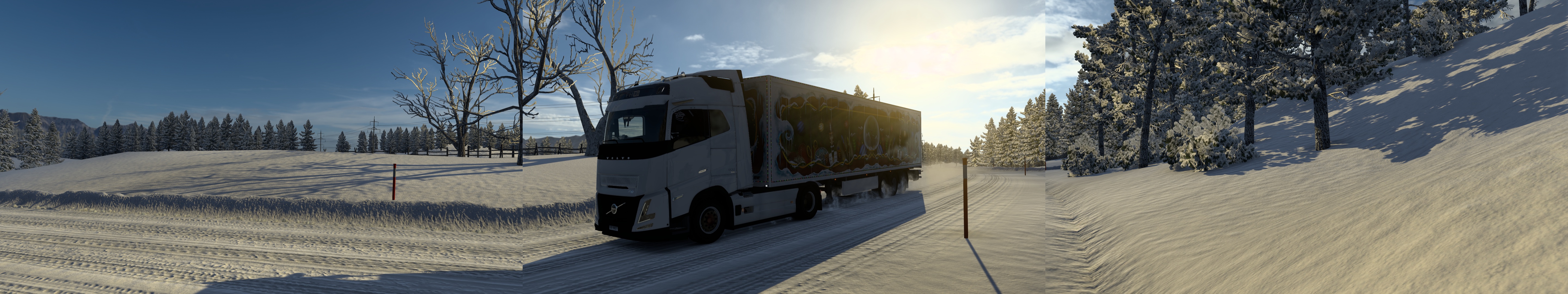 Image by Nebuchadnezzar