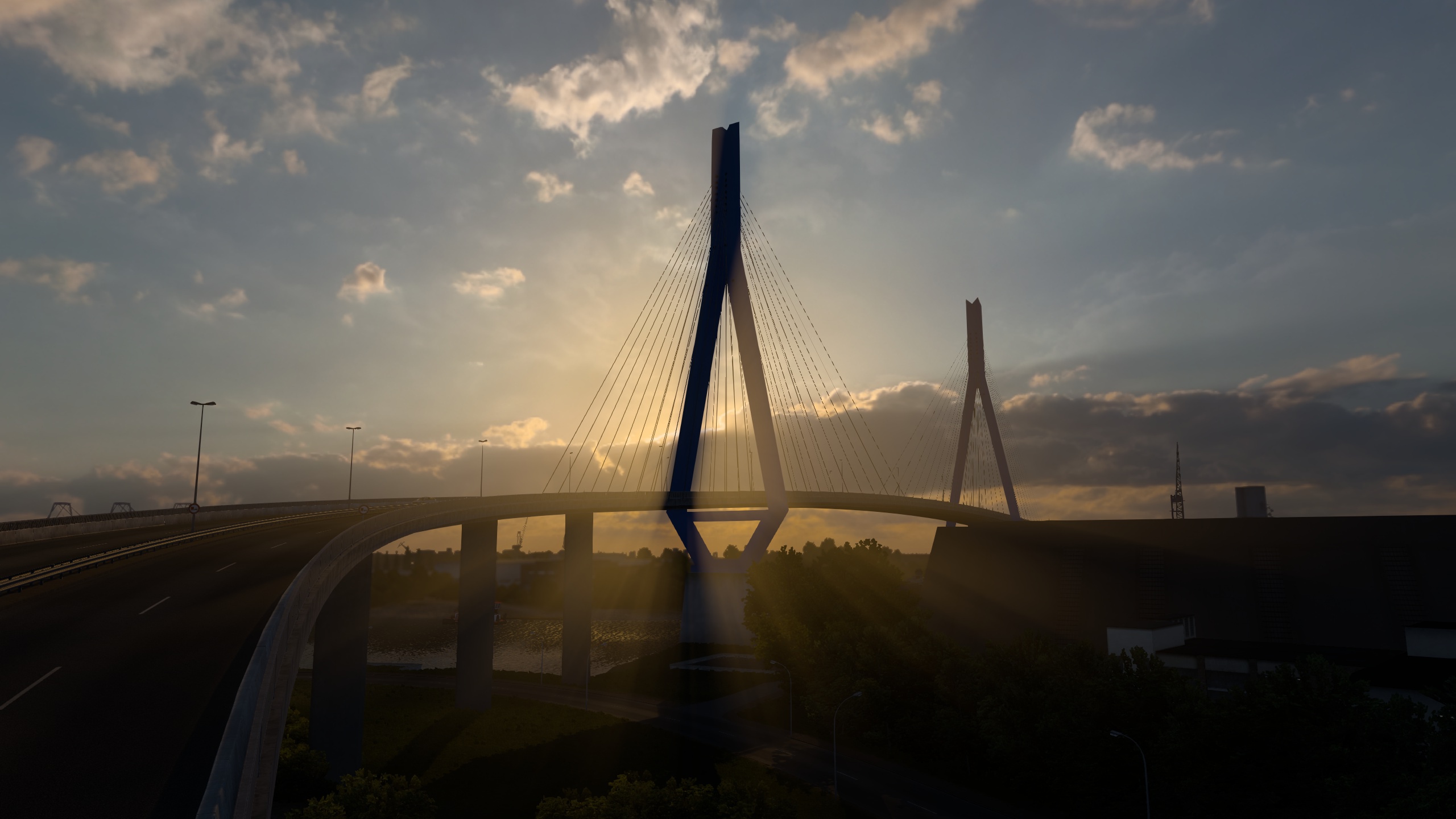 Image by Peter_Martin