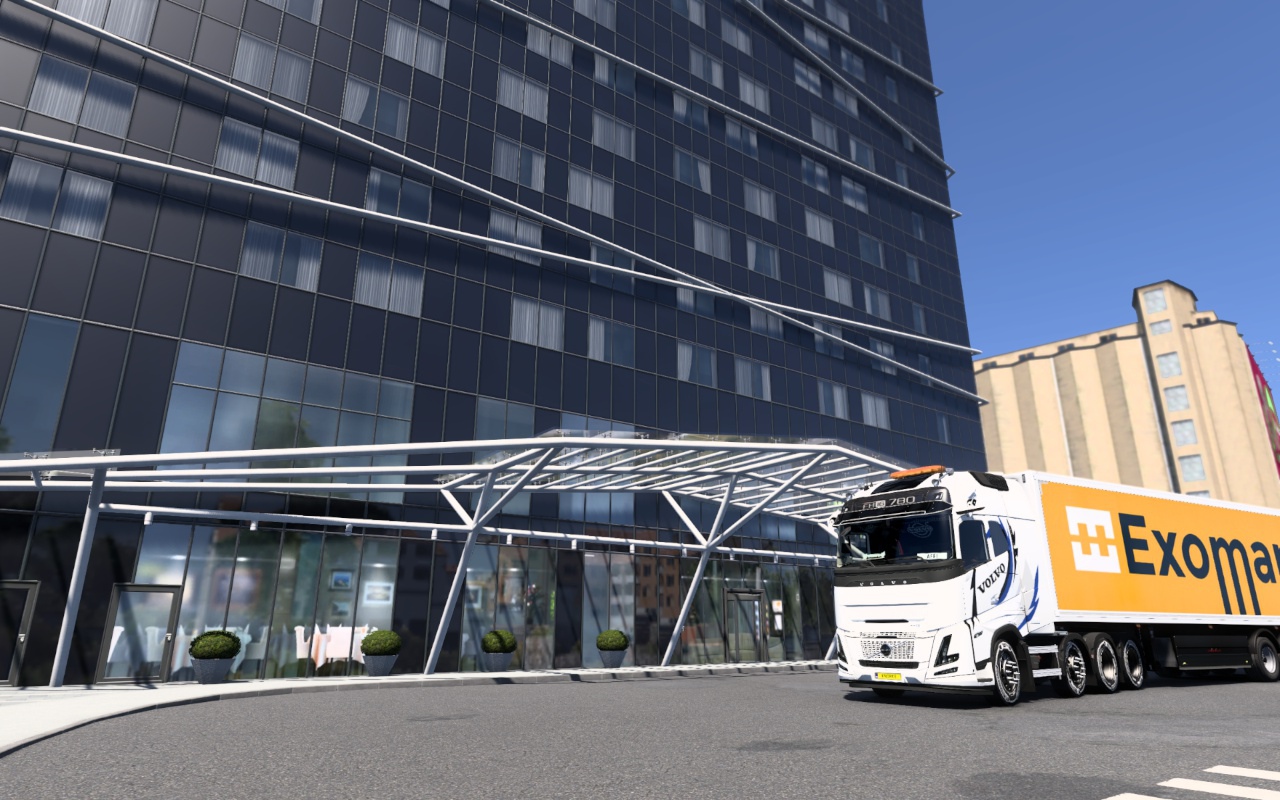 Image by Affifindsyou