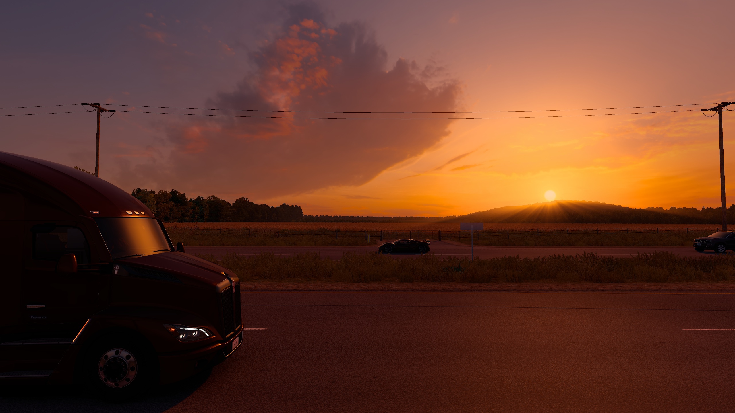 Image by Strathcarse