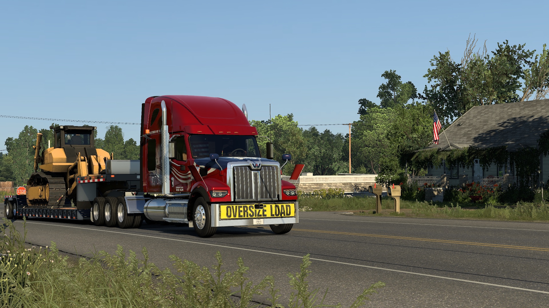 Image by Conrail_Alen1999