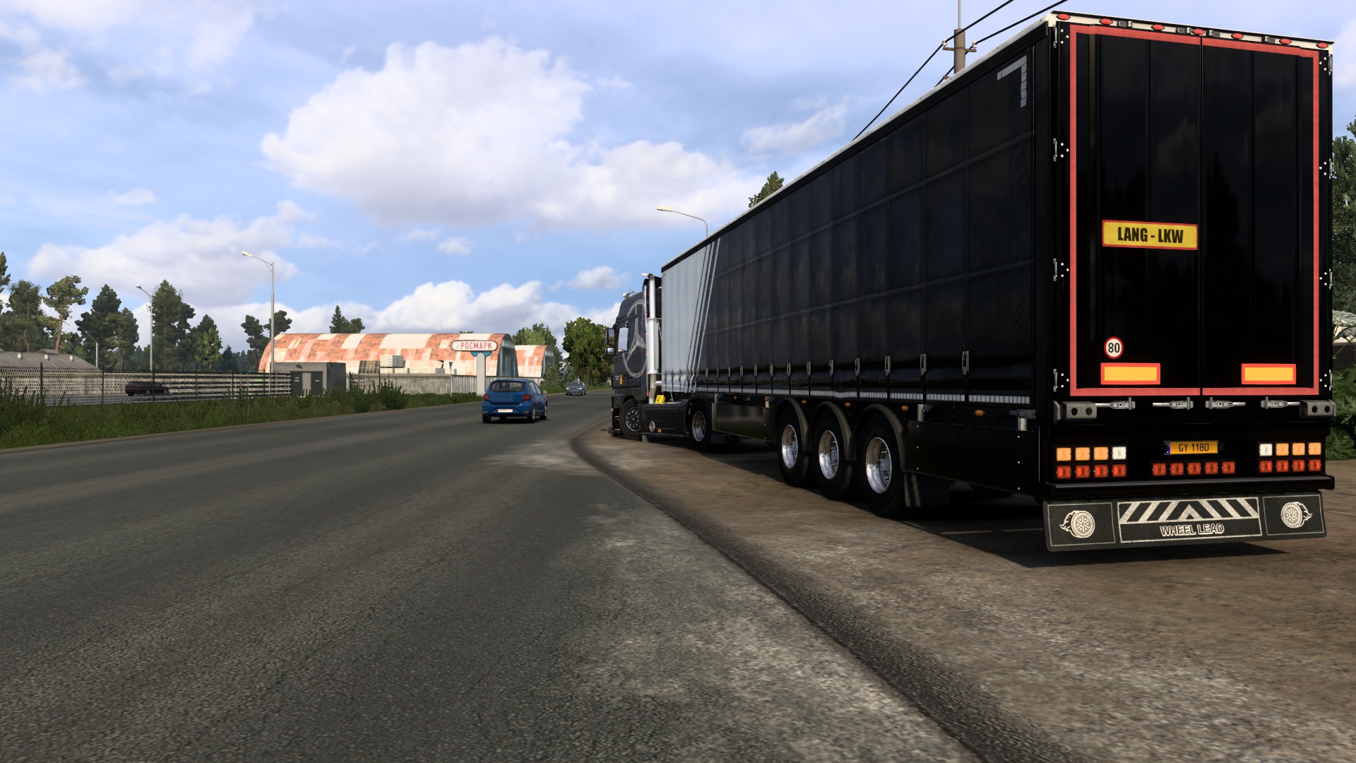 Image by ArabesquieFather