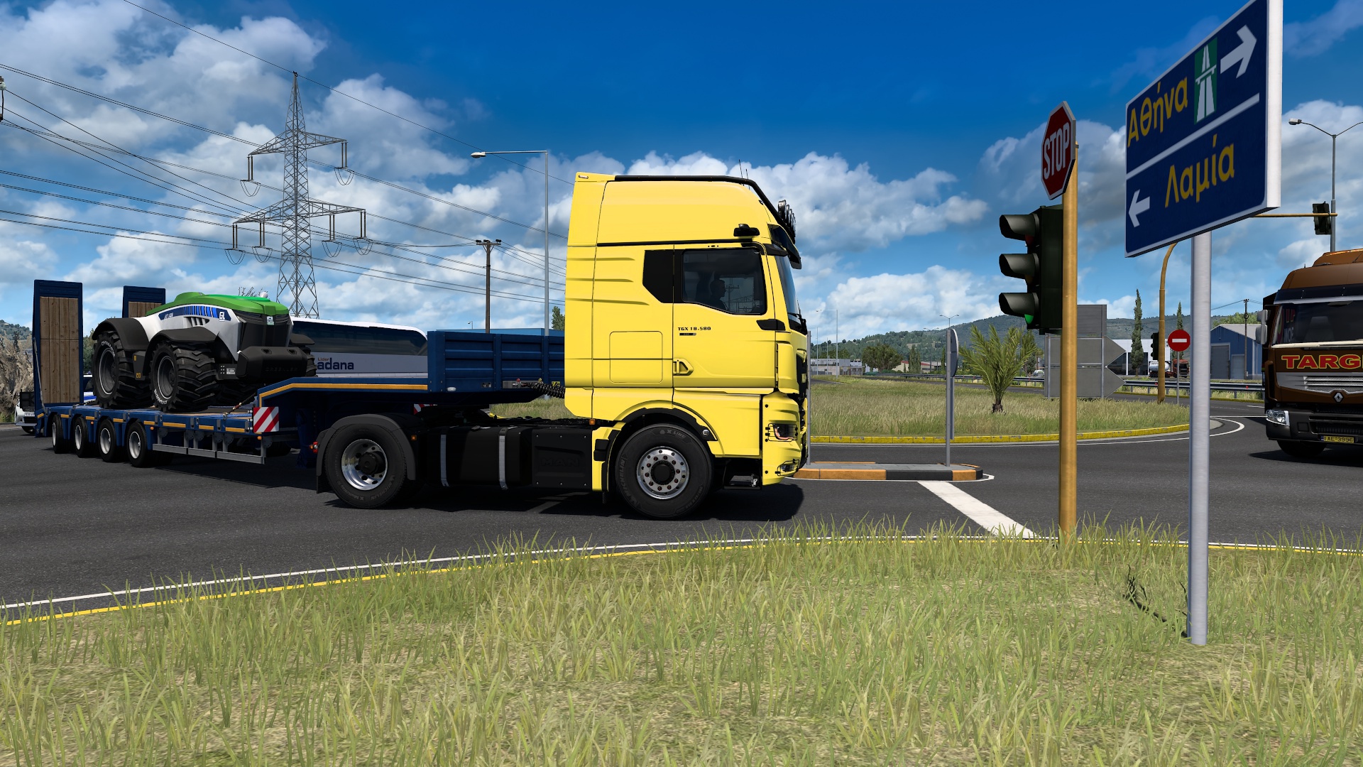 Image by Captain_Dim