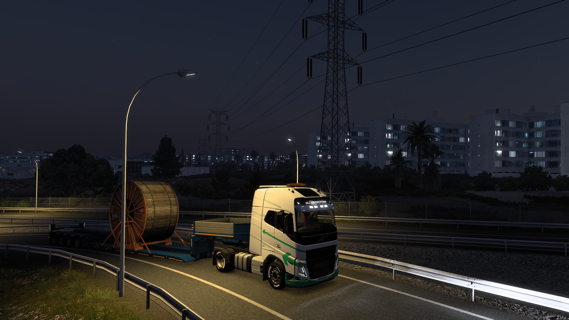 Image by kalpeshfogawat