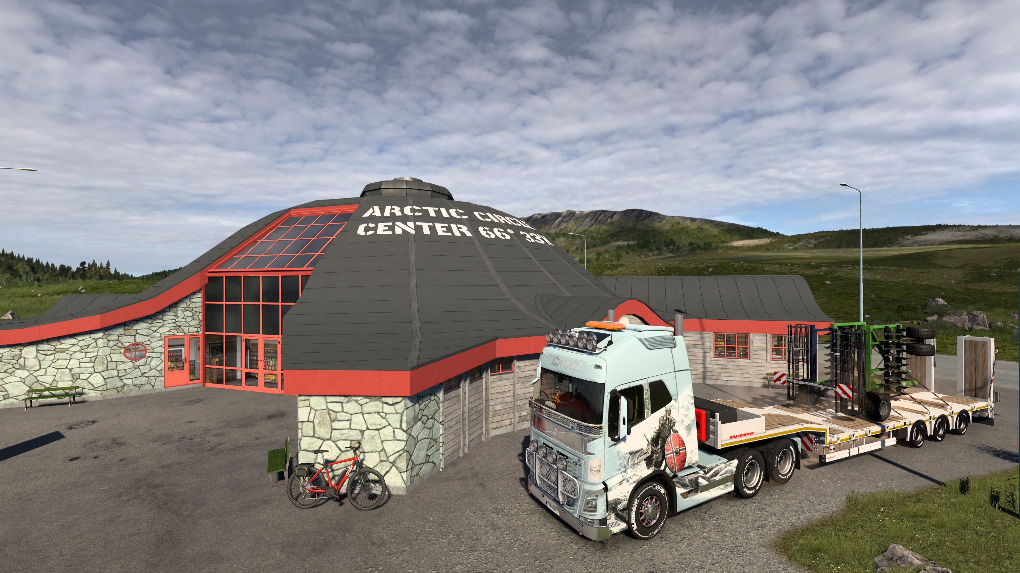 Image by Magic_Gonso