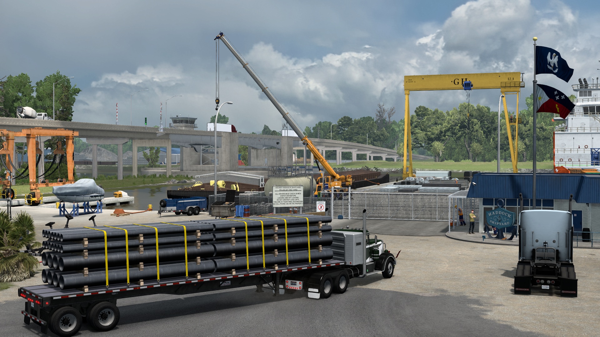 Image by sebastian10