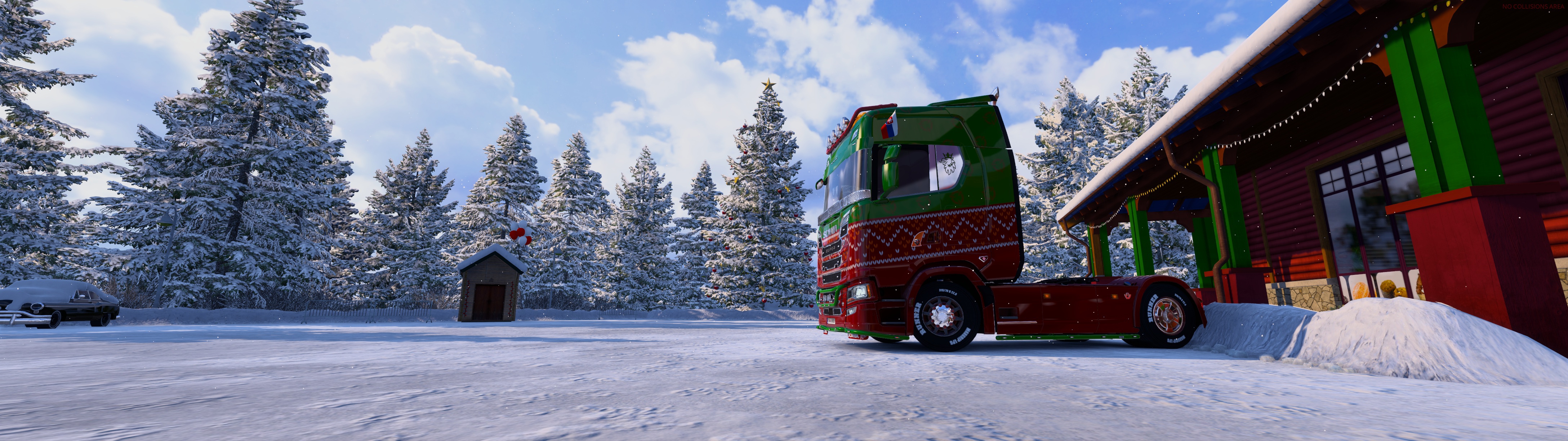 Image by Jardotuning