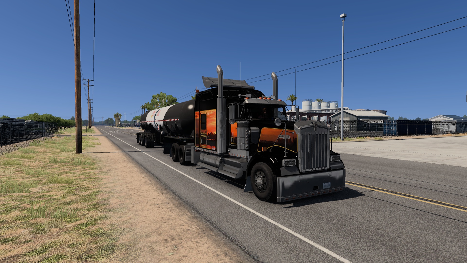 Image by Karol881979