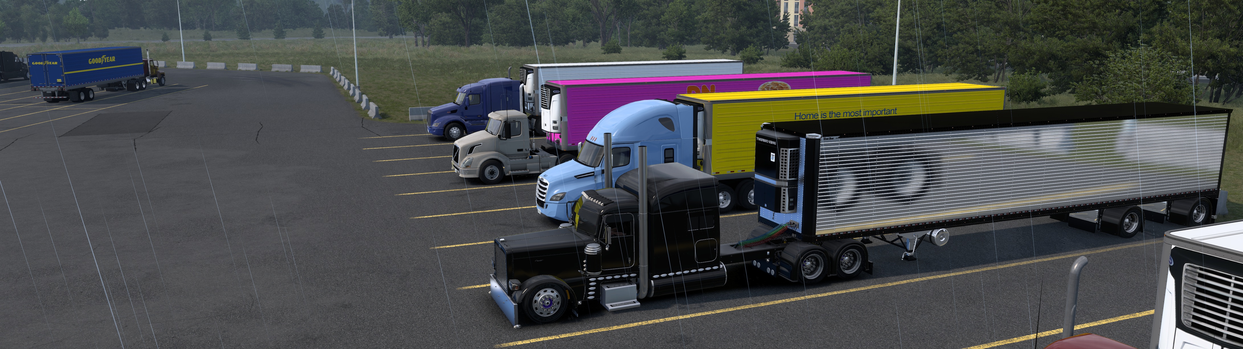 Image by DaddyDMoose