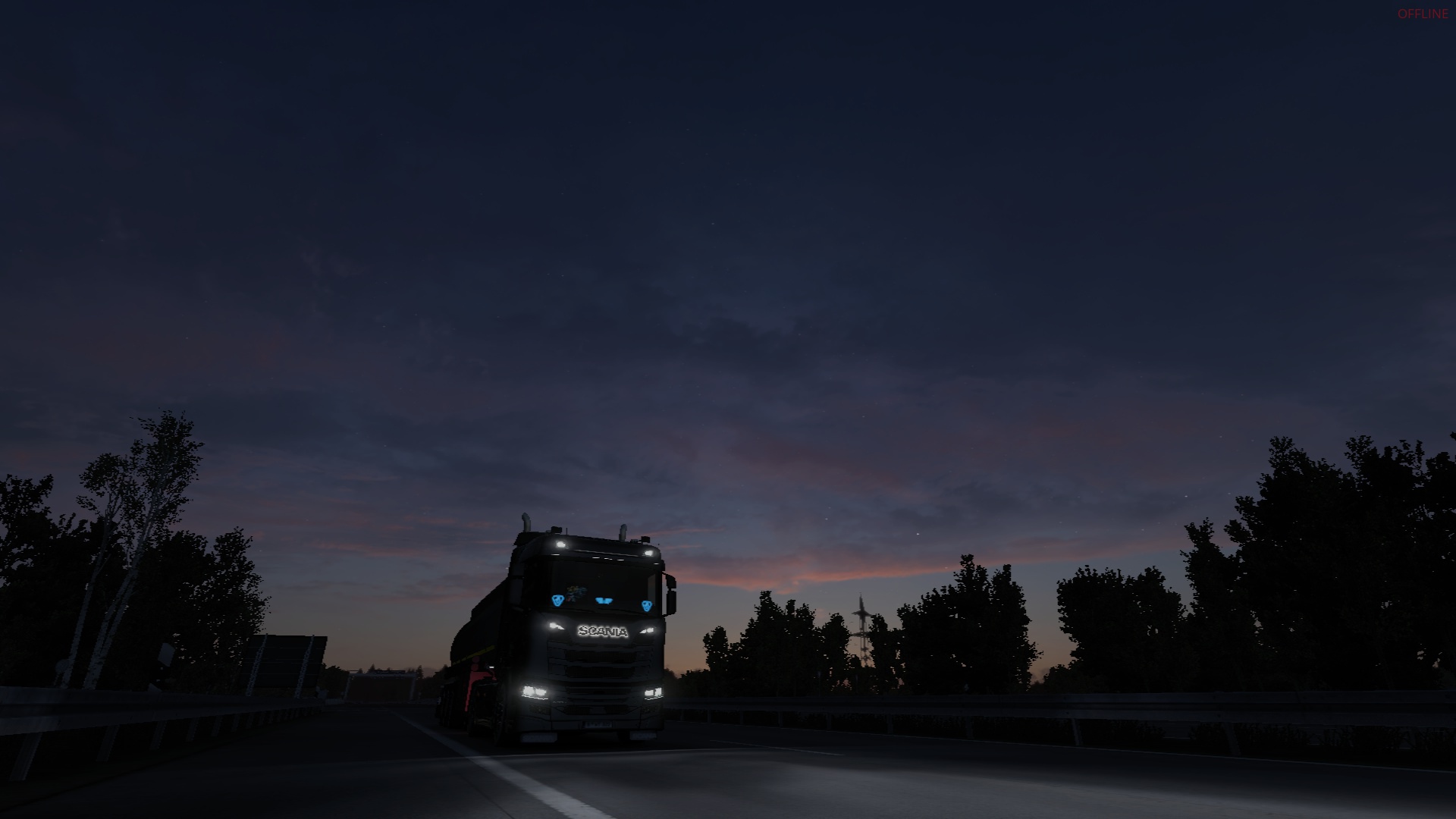Image by LavaGamerMan